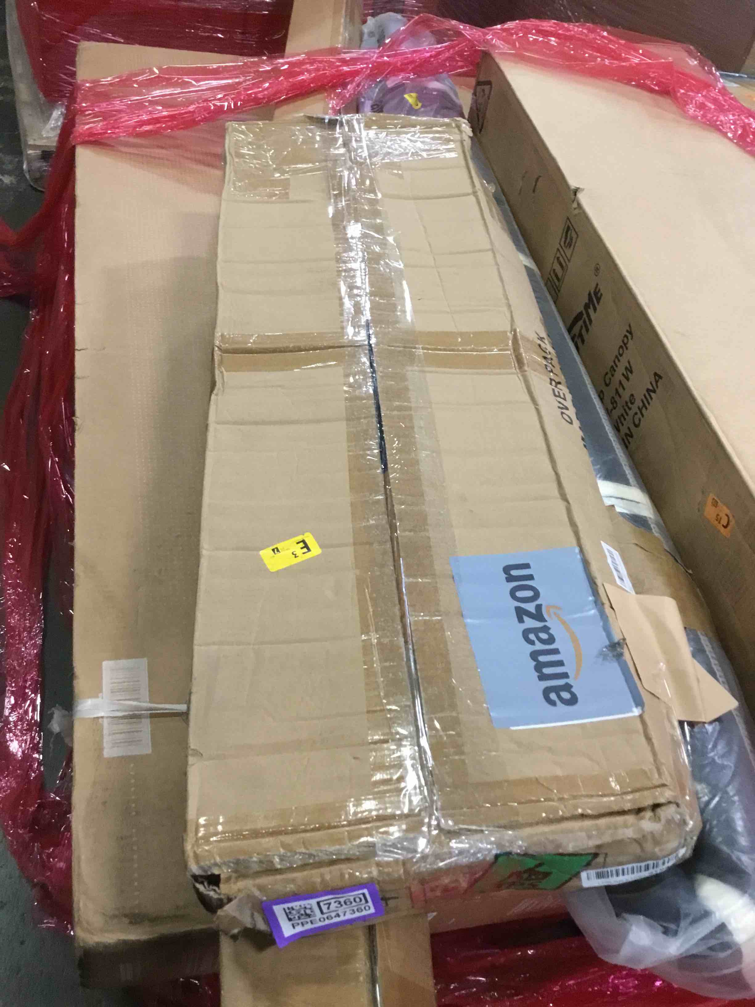 https://s3.amazonaws.com/lotting-images-prod/bidfta/PPE0647360_1731420085679.jpeg