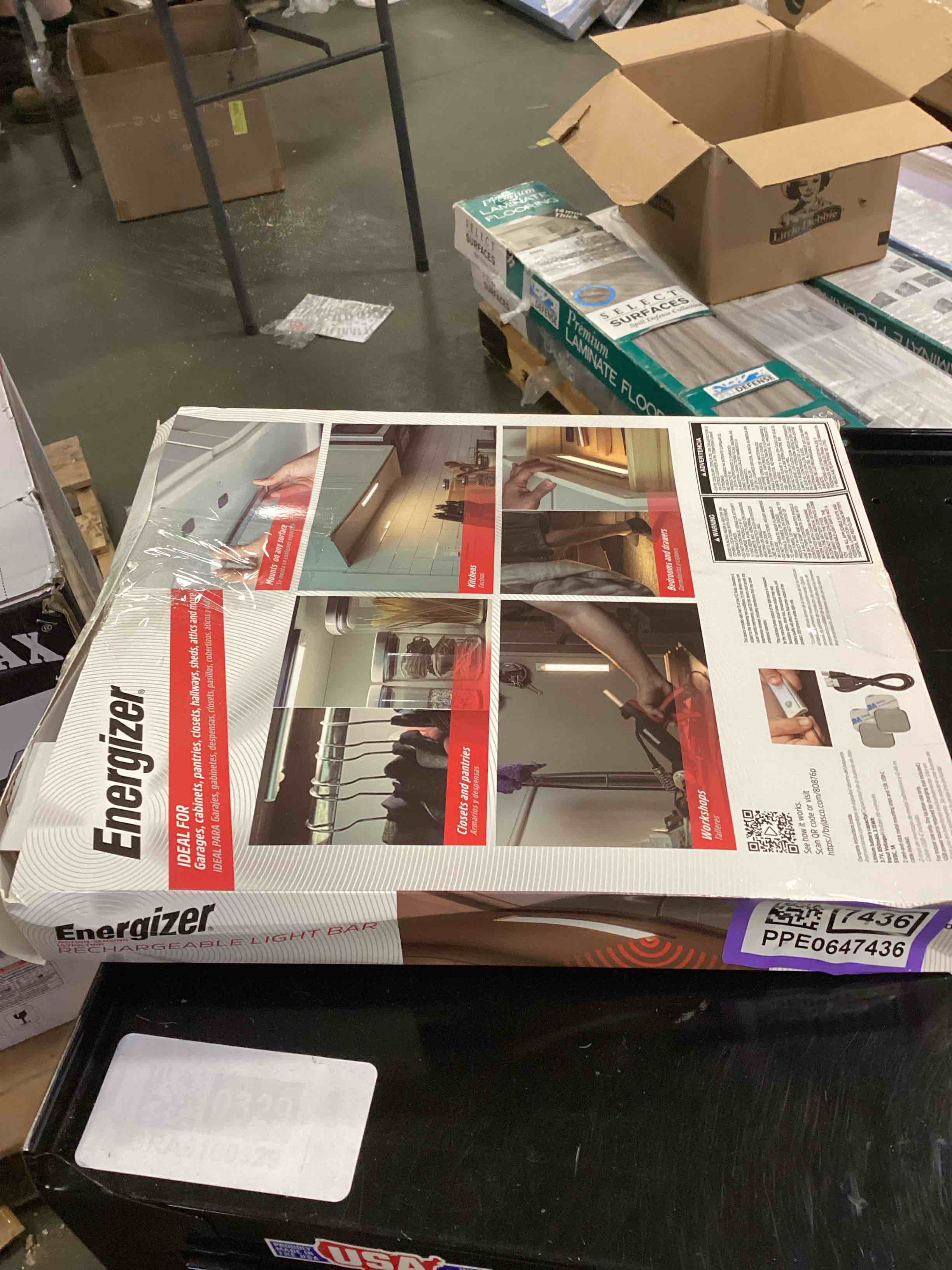 https://s3.amazonaws.com/lotting-images-prod/bidfta/PPE0647427_1731356988886.jpeg