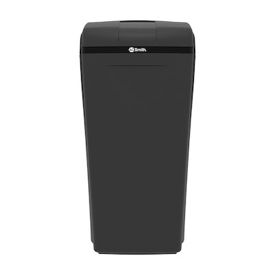 A.O. Smith 35,000 Grain Compact Water Softener 35000-Grain Water Softener System