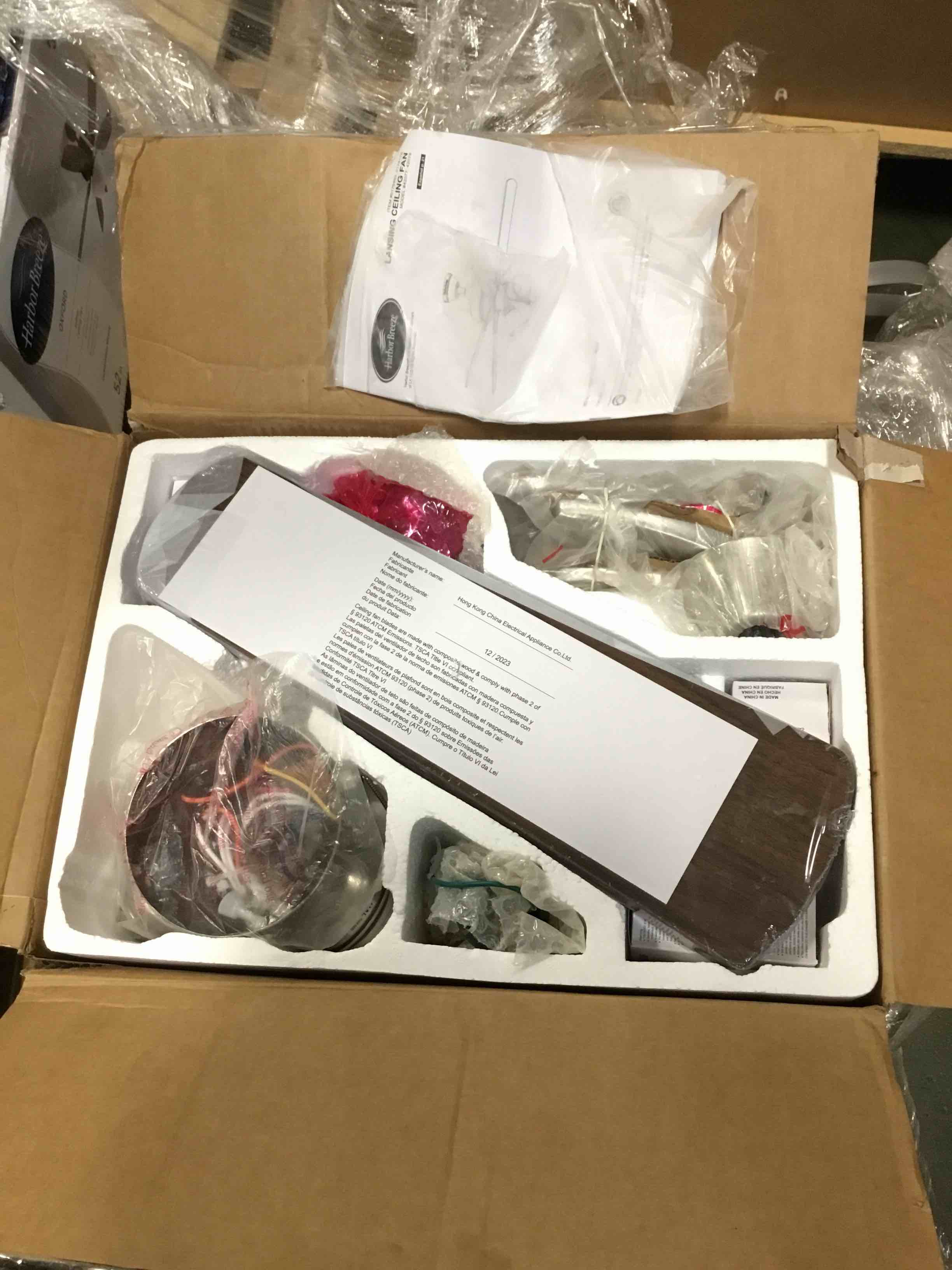 https://s3.amazonaws.com/lotting-images-prod/bidfta/PPE0647970_1730987305075.jpeg