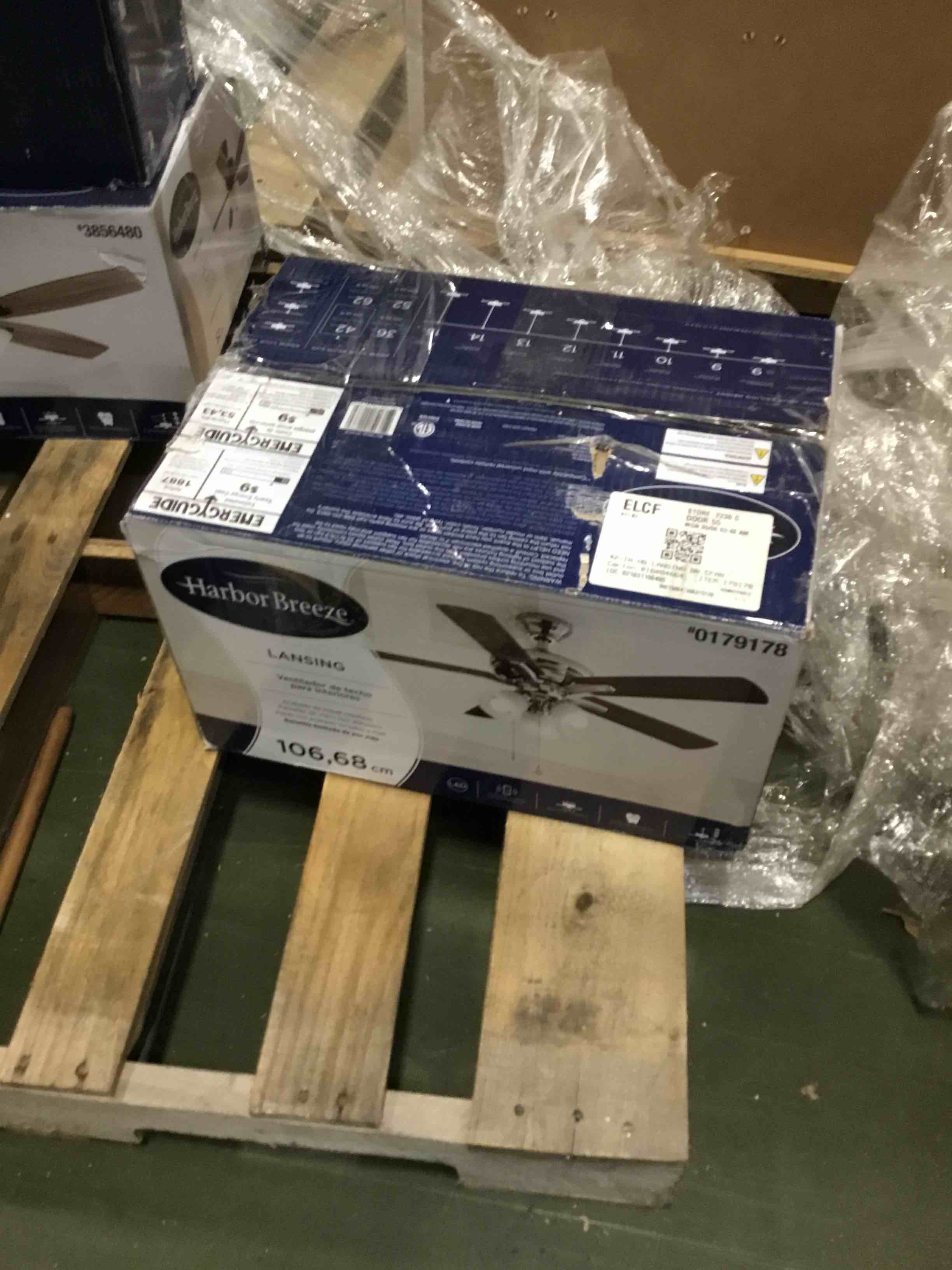 https://s3.amazonaws.com/lotting-images-prod/bidfta/PPE0647970_1730987342712.jpeg
