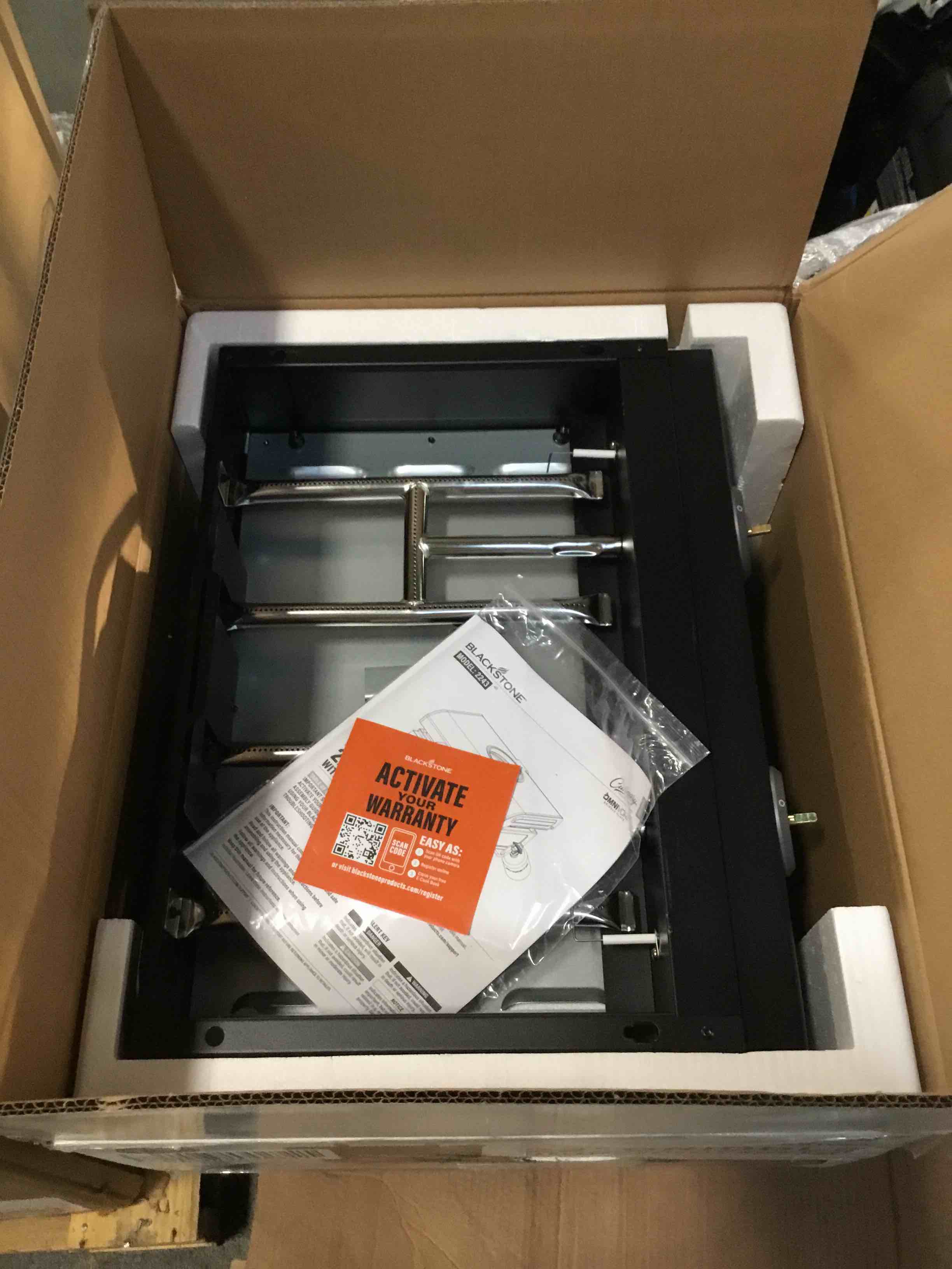 https://s3.amazonaws.com/lotting-images-prod/bidfta/PPE0647978_1730985558701.jpeg