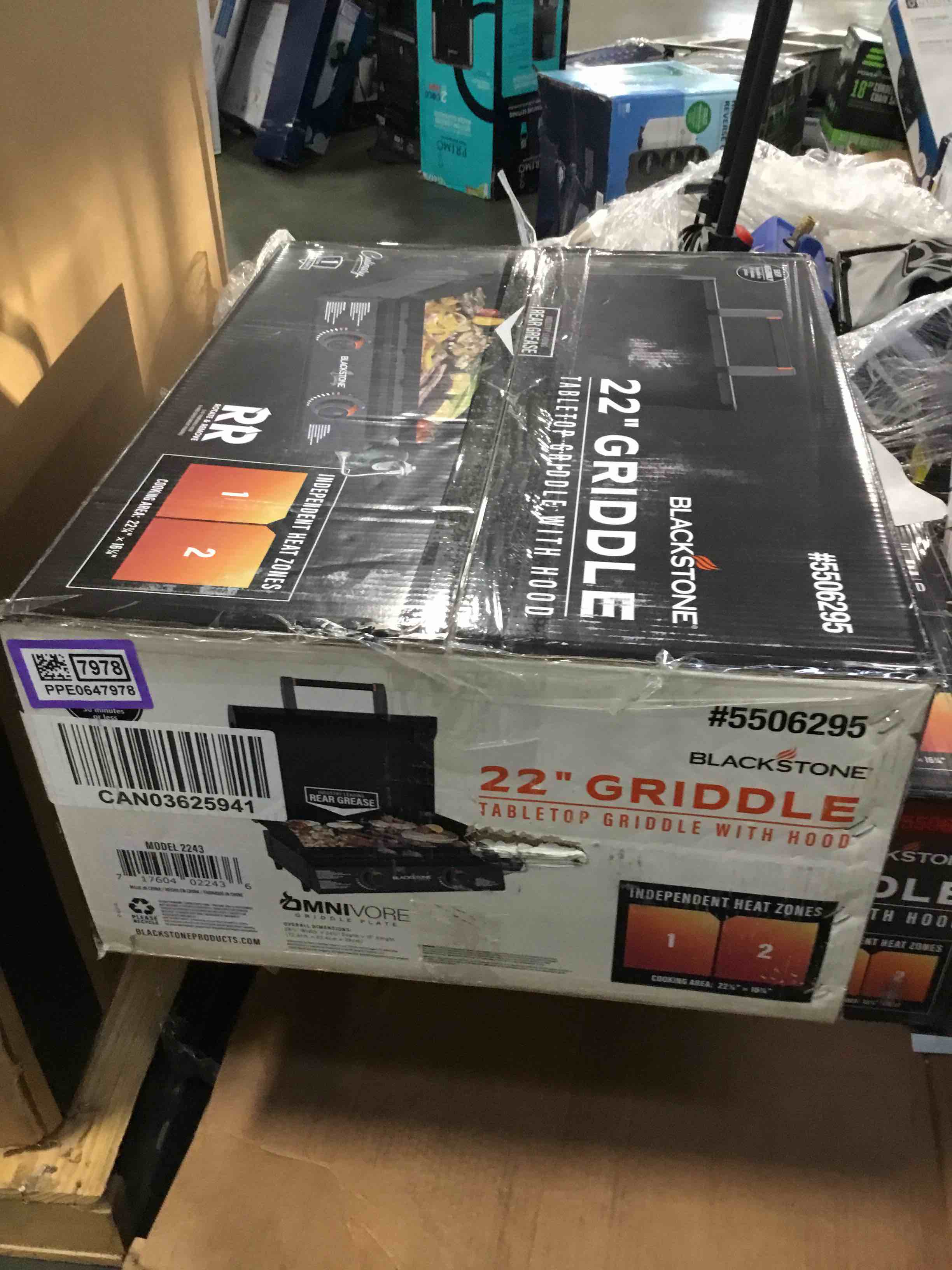 https://s3.amazonaws.com/lotting-images-prod/bidfta/PPE0647978_1730985584169.jpeg