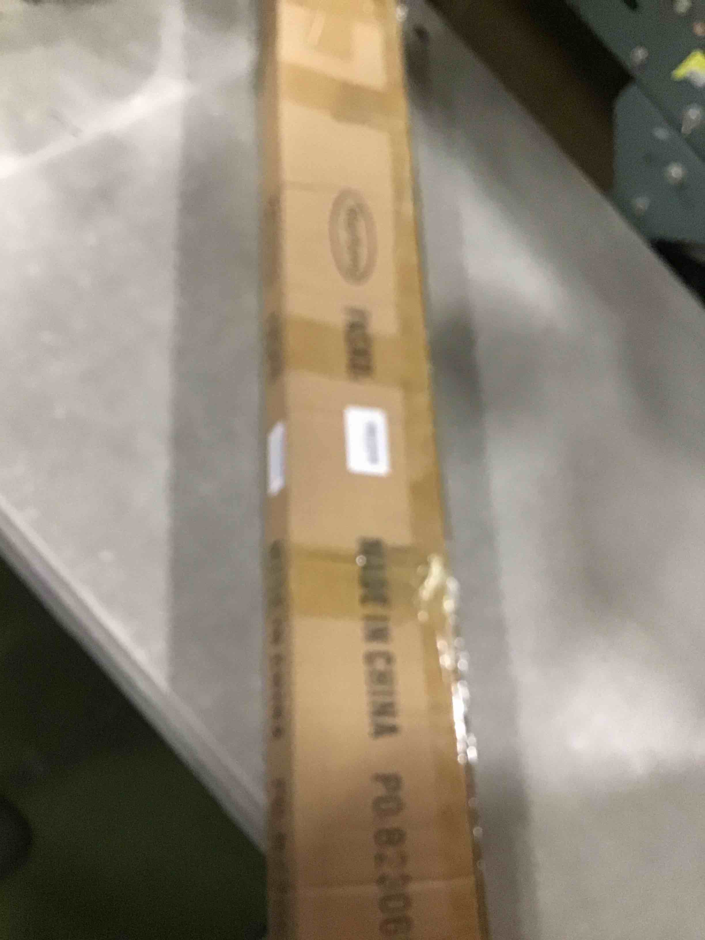 https://s3.amazonaws.com/lotting-images-prod/bidfta/PPE0648157_1730981511638.jpeg
