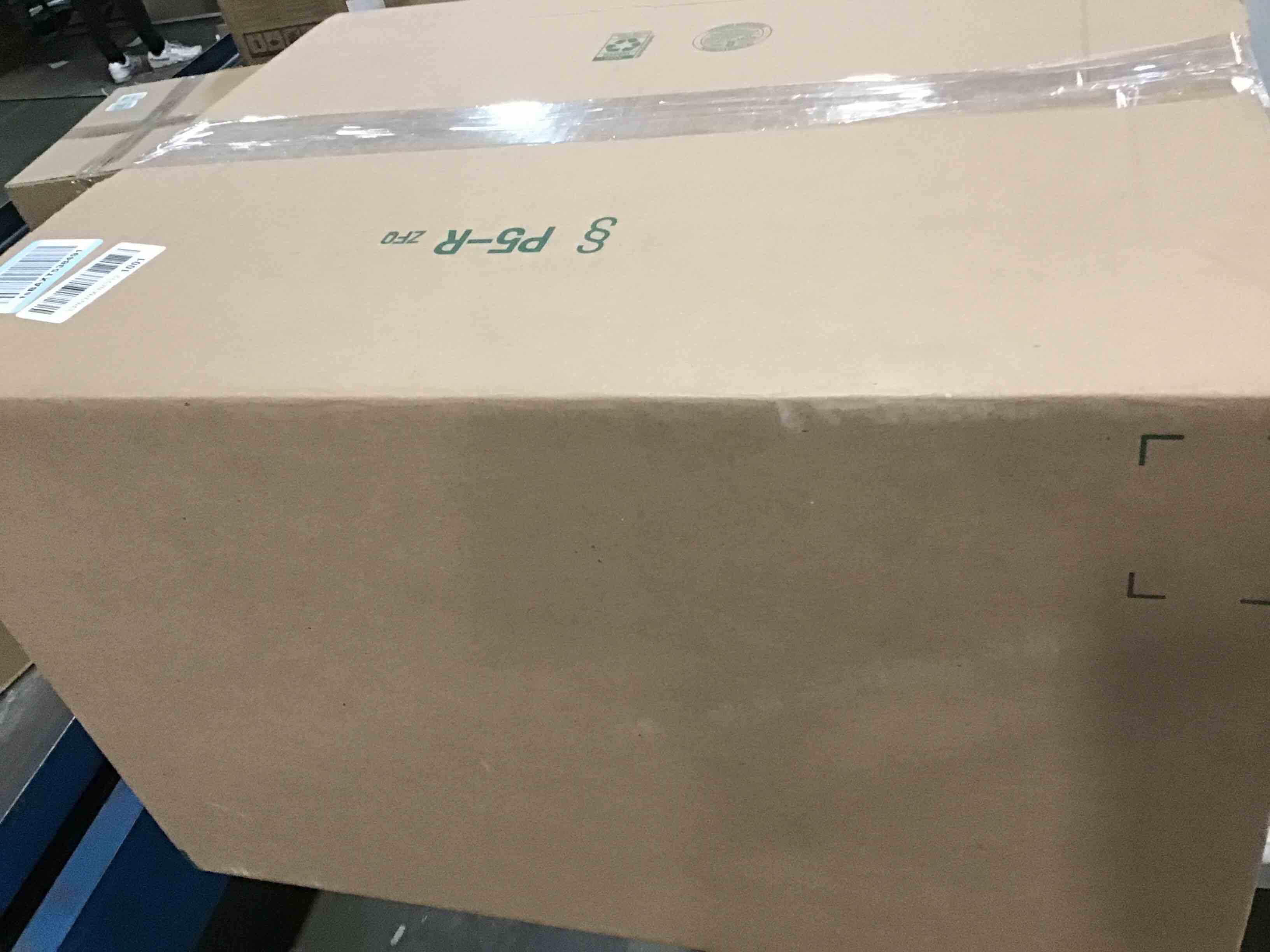 https://s3.amazonaws.com/lotting-images-prod/bidfta/PPE0650018_1732544410612.jpeg