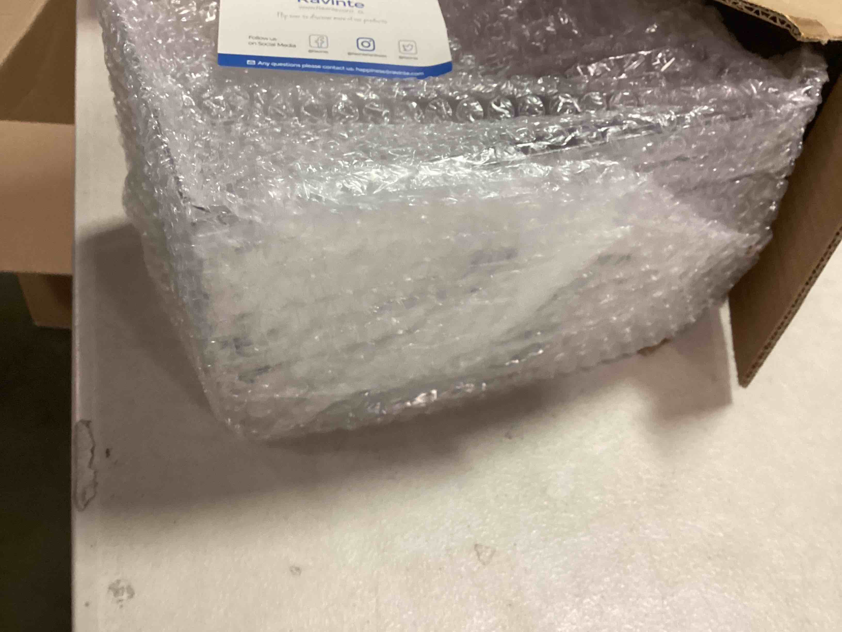 https://s3.amazonaws.com/lotting-images-prod/bidfta/PPE0650113_1732290432403.jpeg