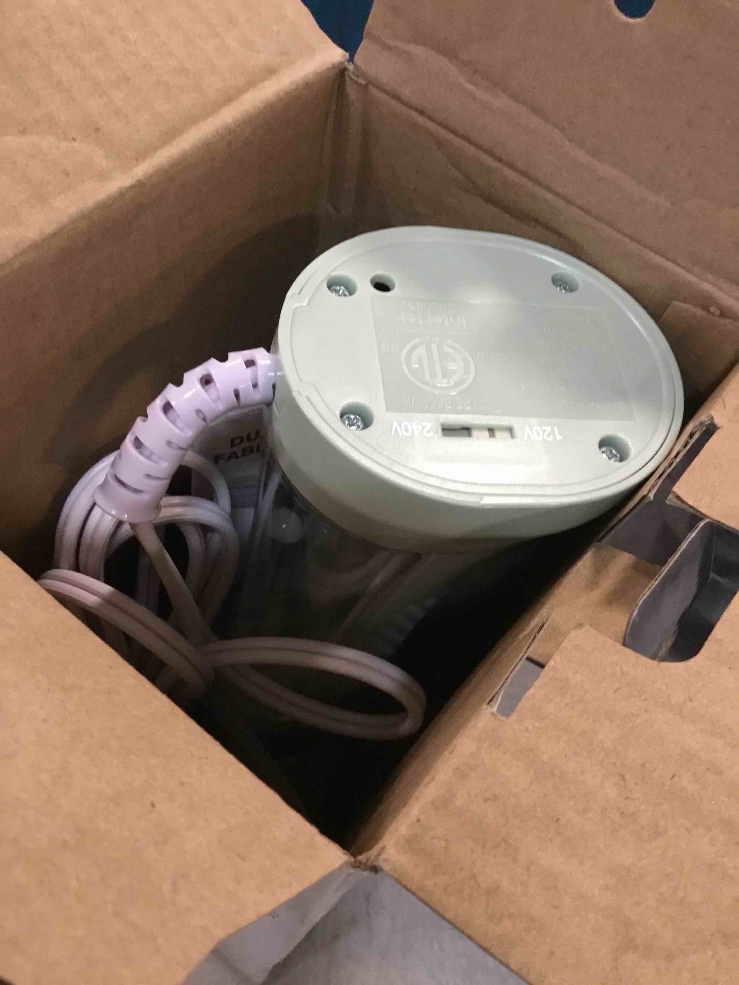 https://s3.amazonaws.com/lotting-images-prod/bidfta/PPE0650208_1732131588706.jpeg
