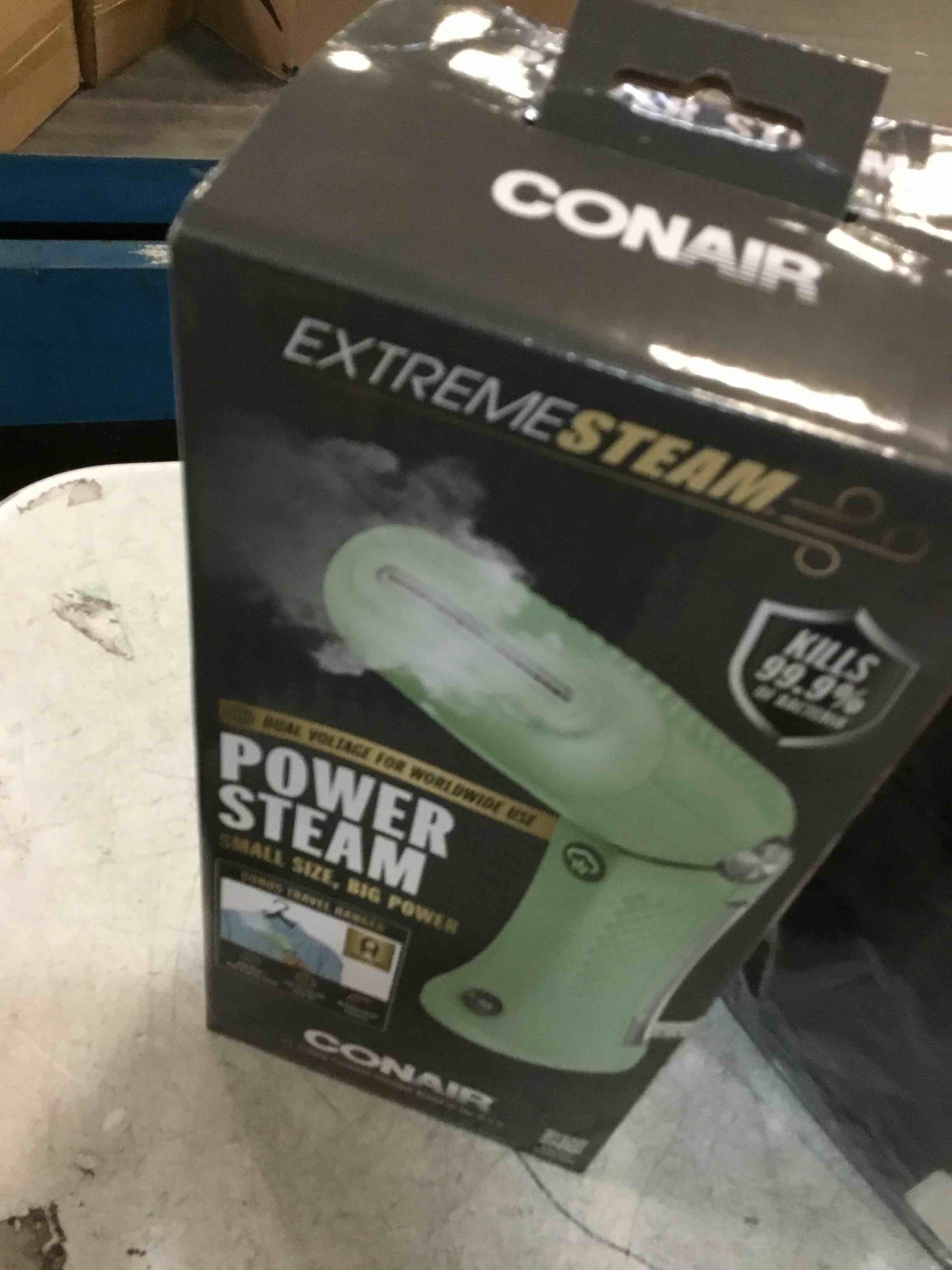 https://s3.amazonaws.com/lotting-images-prod/bidfta/PPE0650208_1732131611457.jpeg