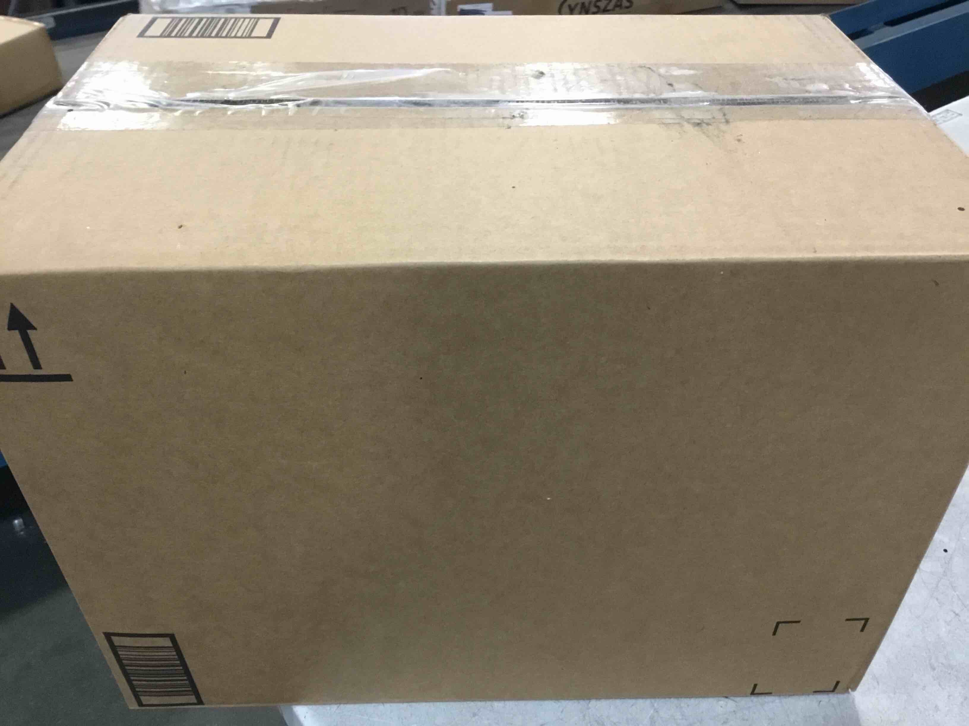 https://s3.amazonaws.com/lotting-images-prod/bidfta/PPE0650209_1732131412913.jpeg