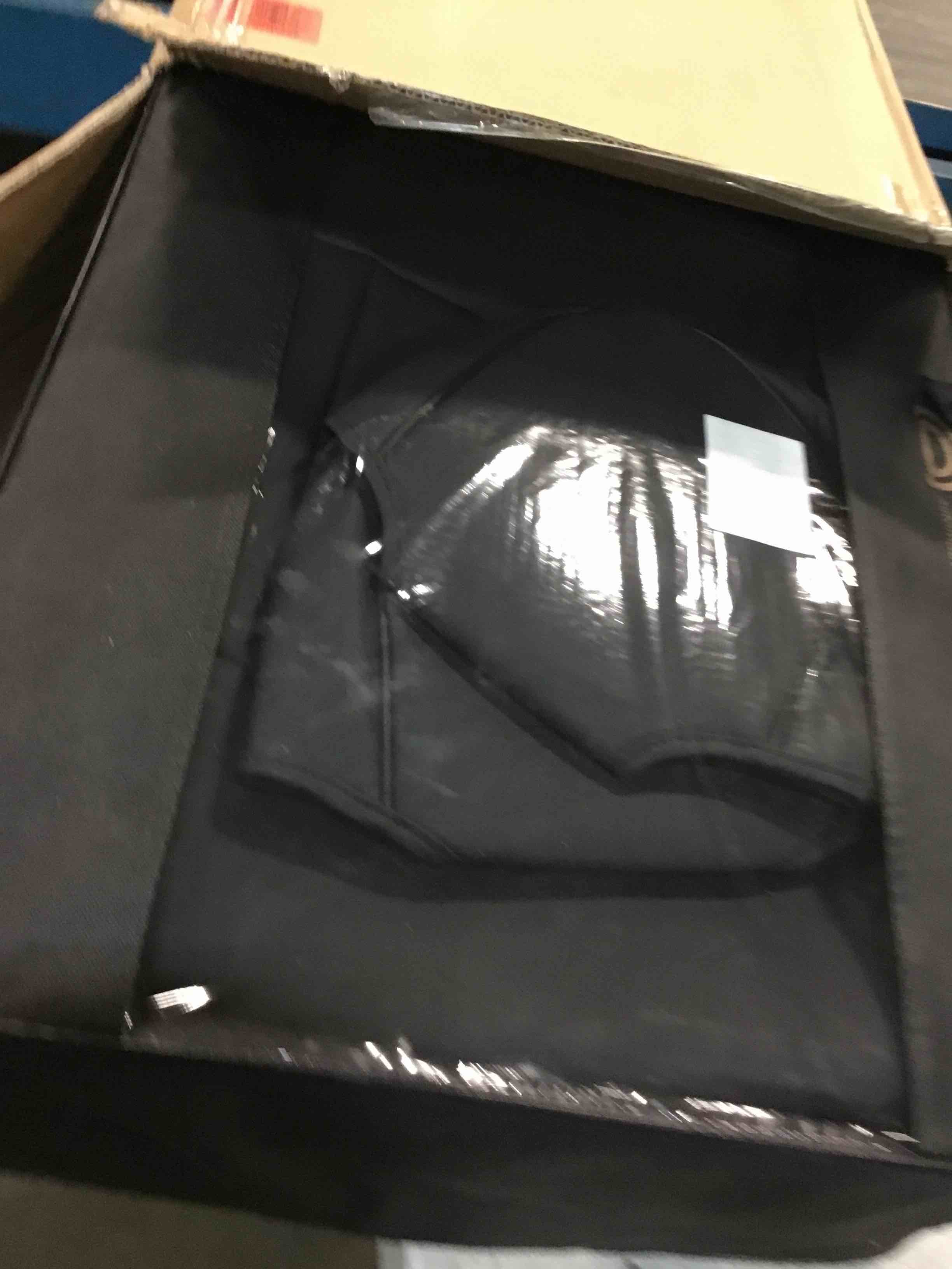 Coverado Car Seat Covers Full Set, Seat Covers for Cars, Black Car Seat Cover, Car Seat Protector Waterproof, Nappa Leather Car Seat Cushion, Car Seat Covers Front Seats and Back Fit for Most Cars