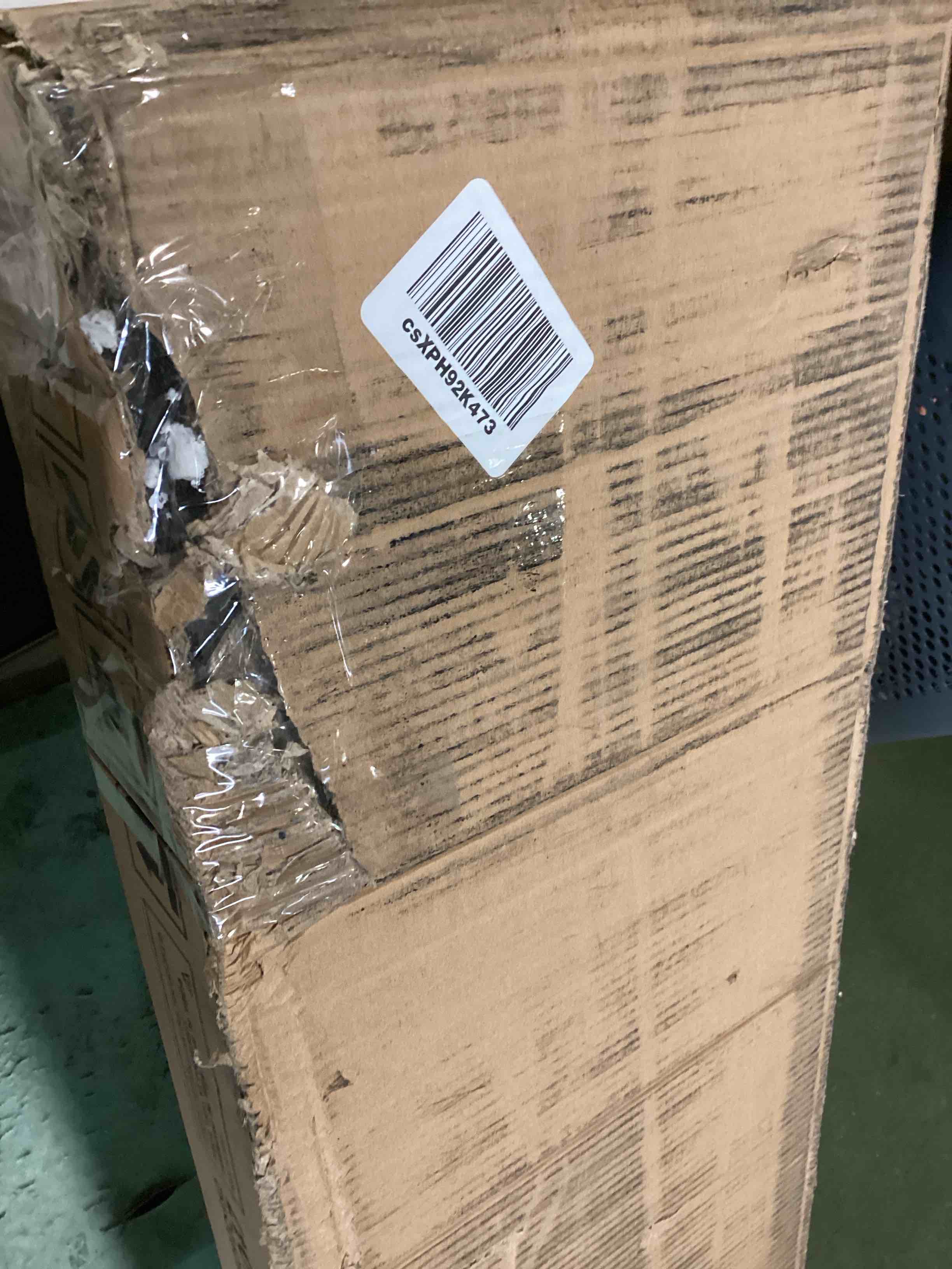 https://s3.amazonaws.com/lotting-images-prod/bidfta/PPE0650937_1731594806596.jpeg