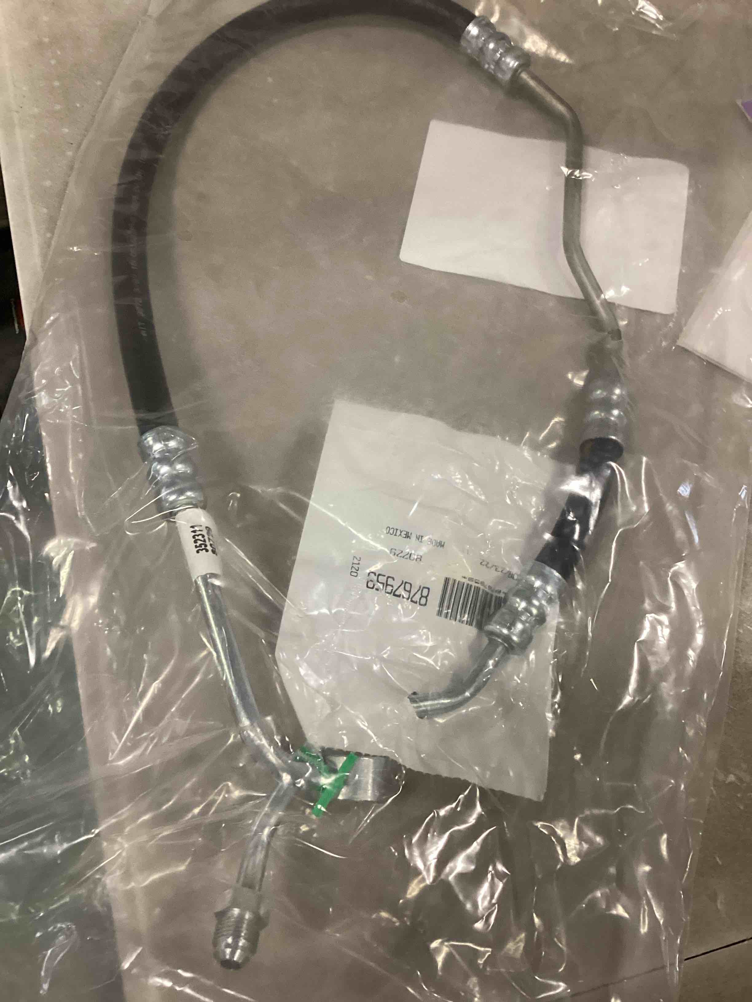 https://s3.amazonaws.com/lotting-images-prod/bidfta/PPE0650940_1731594162003.jpeg