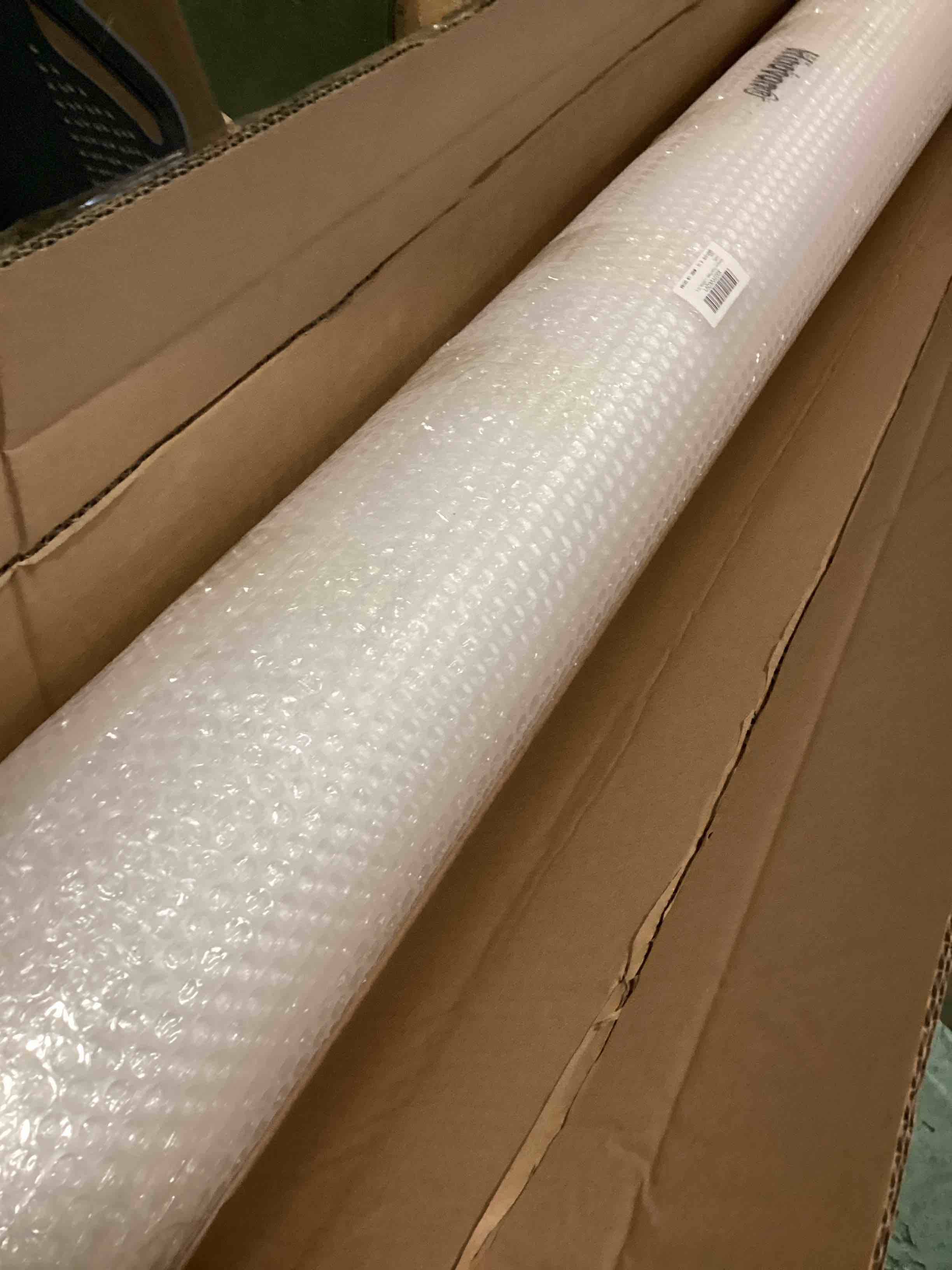 https://s3.amazonaws.com/lotting-images-prod/bidfta/PPE0650942_1731593756051.jpeg