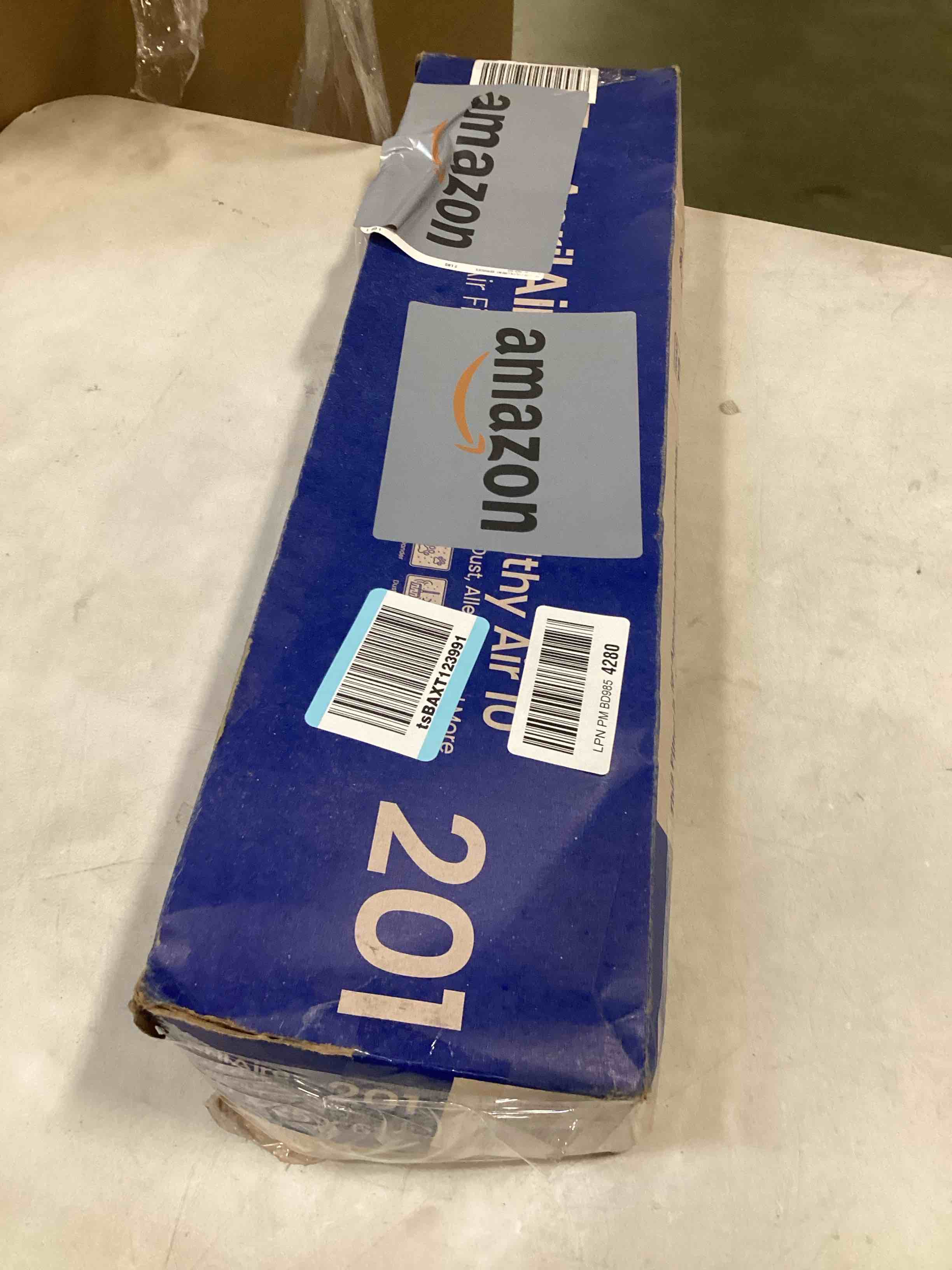 https://s3.amazonaws.com/lotting-images-prod/bidfta/PPE0651200_1731427709468.jpeg