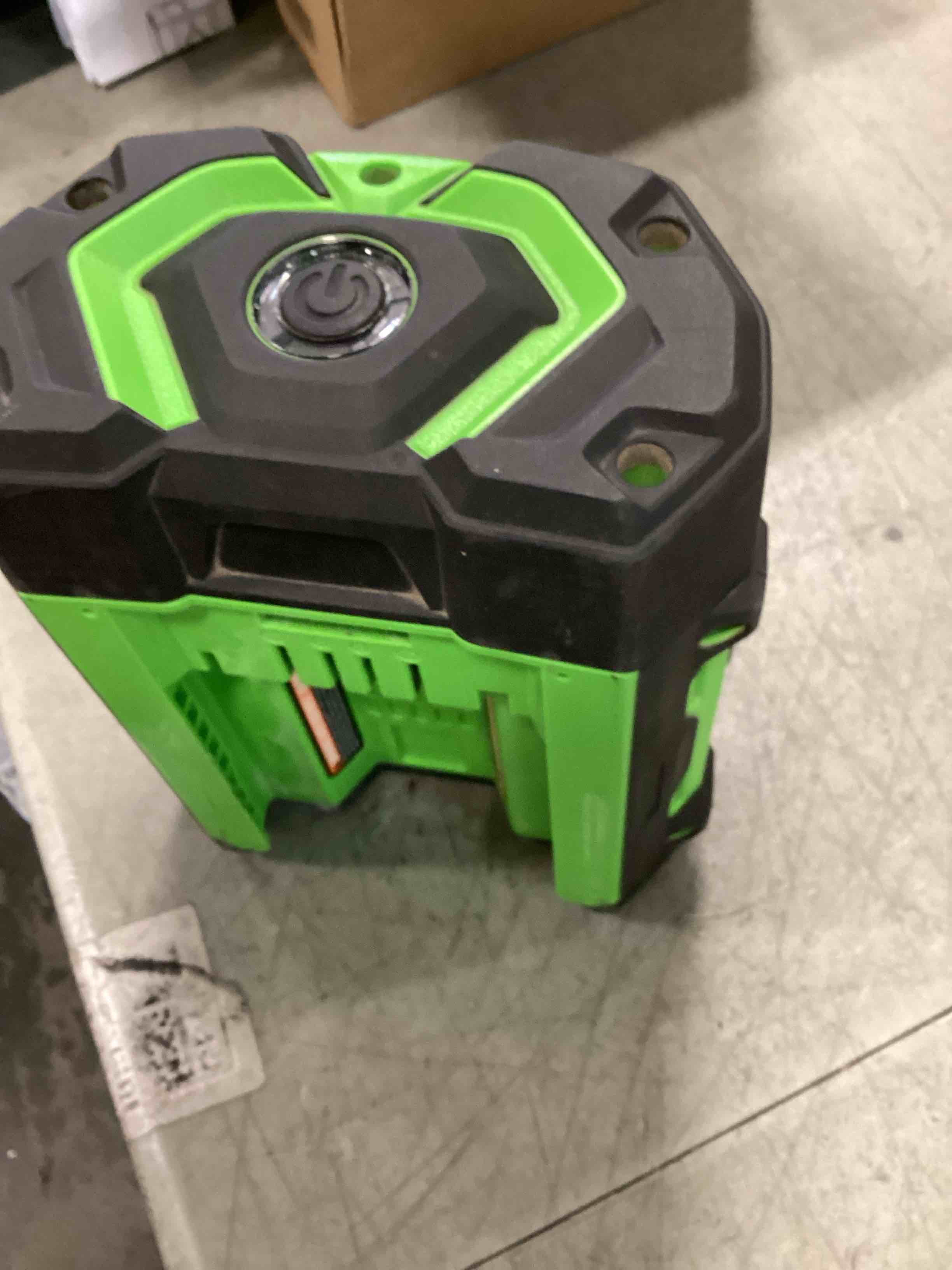 https://s3.amazonaws.com/lotting-images-prod/bidfta/PPE0651858_1730912965332.jpeg