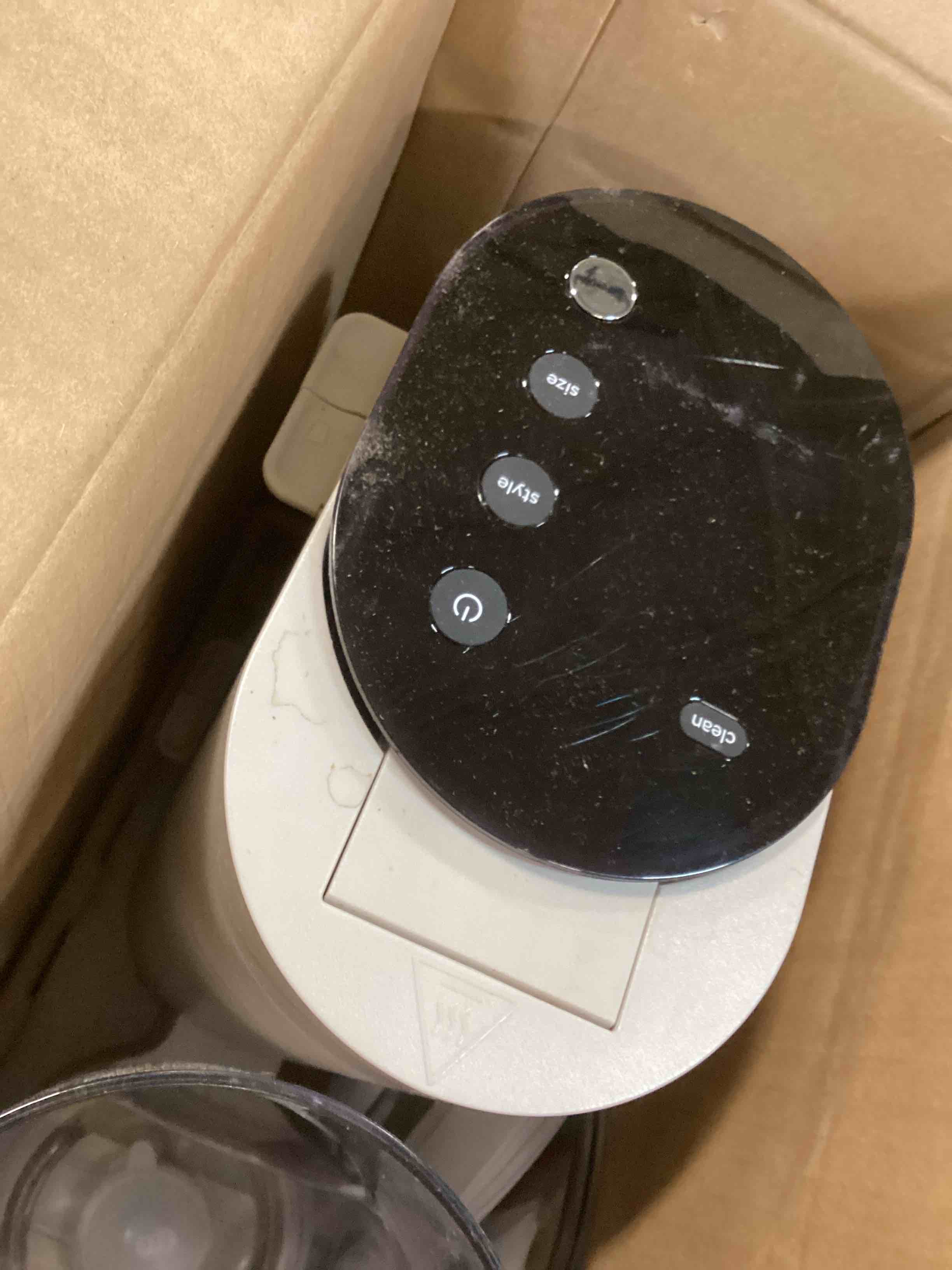 https://s3.amazonaws.com/lotting-images-prod/bidfta/PPE0652100_1732203600178.jpeg