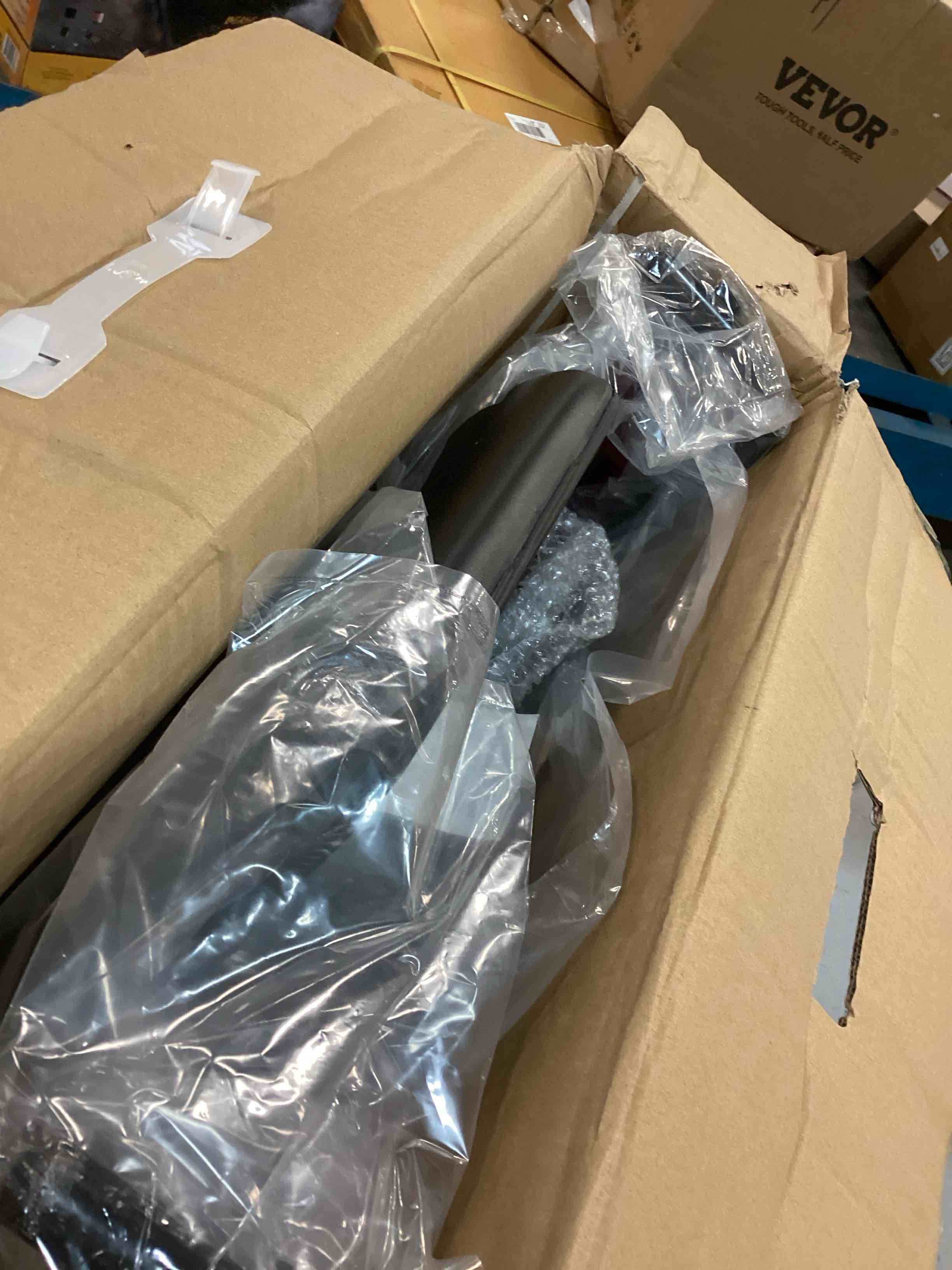 https://s3.amazonaws.com/lotting-images-prod/bidfta/PPE0652644_1732027000463.jpeg