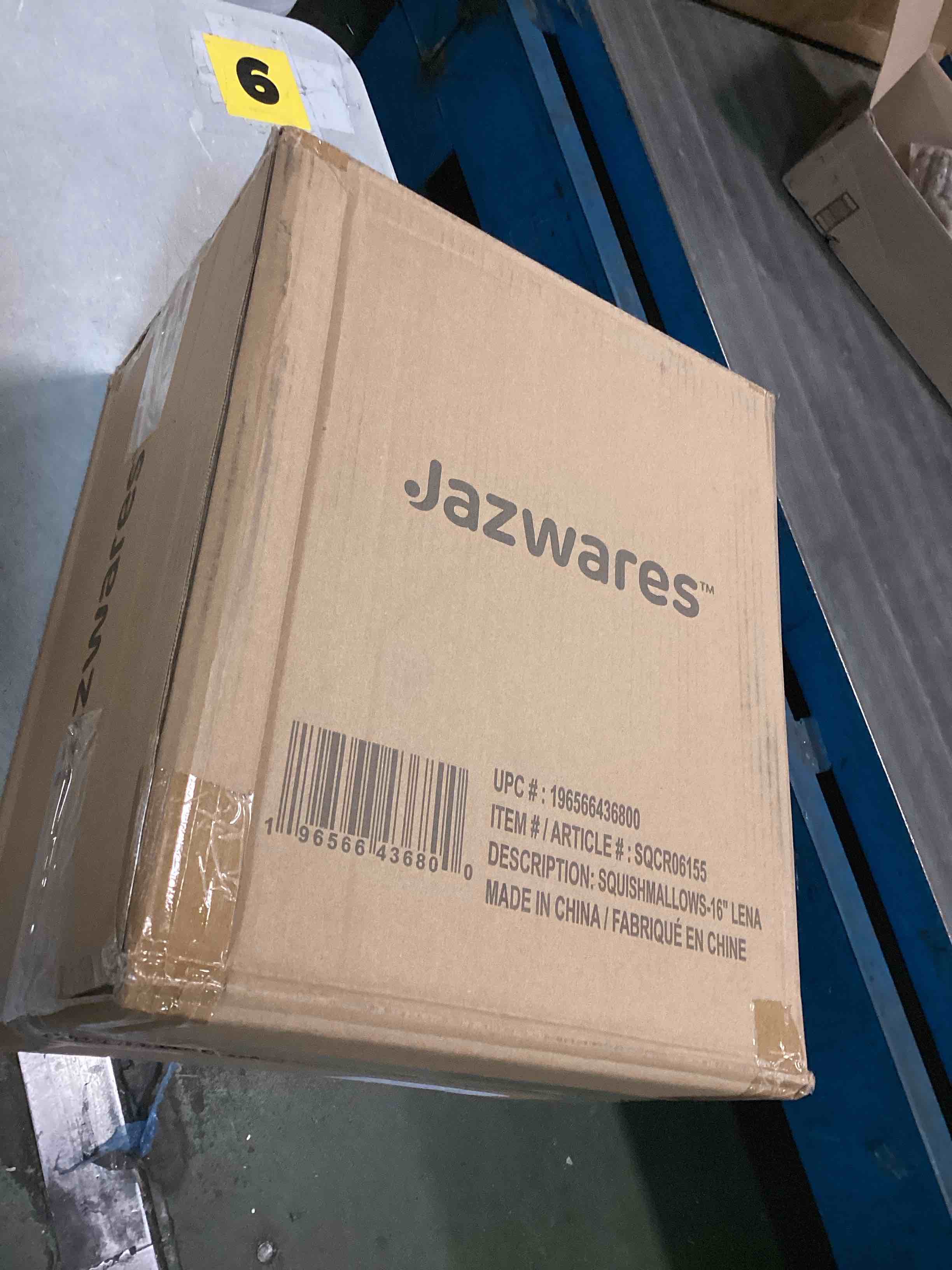 https://s3.amazonaws.com/lotting-images-prod/bidfta/PPE0652714_1731962909129.jpeg