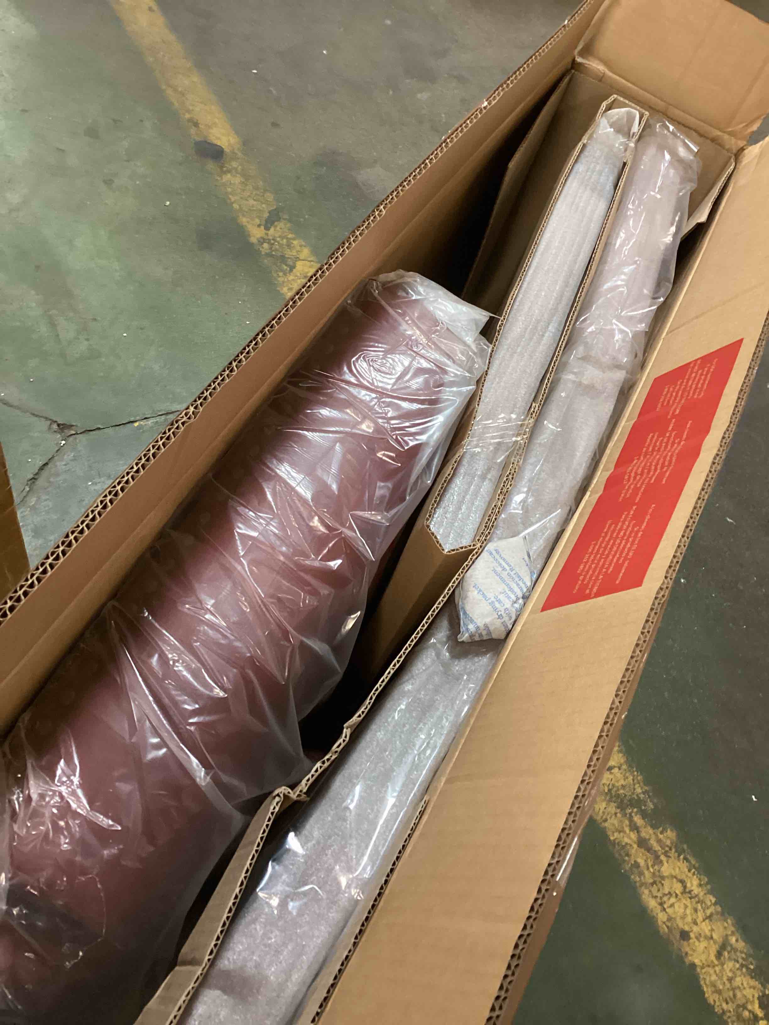 https://s3.amazonaws.com/lotting-images-prod/bidfta/PPE0652912_1731936039425.jpeg
