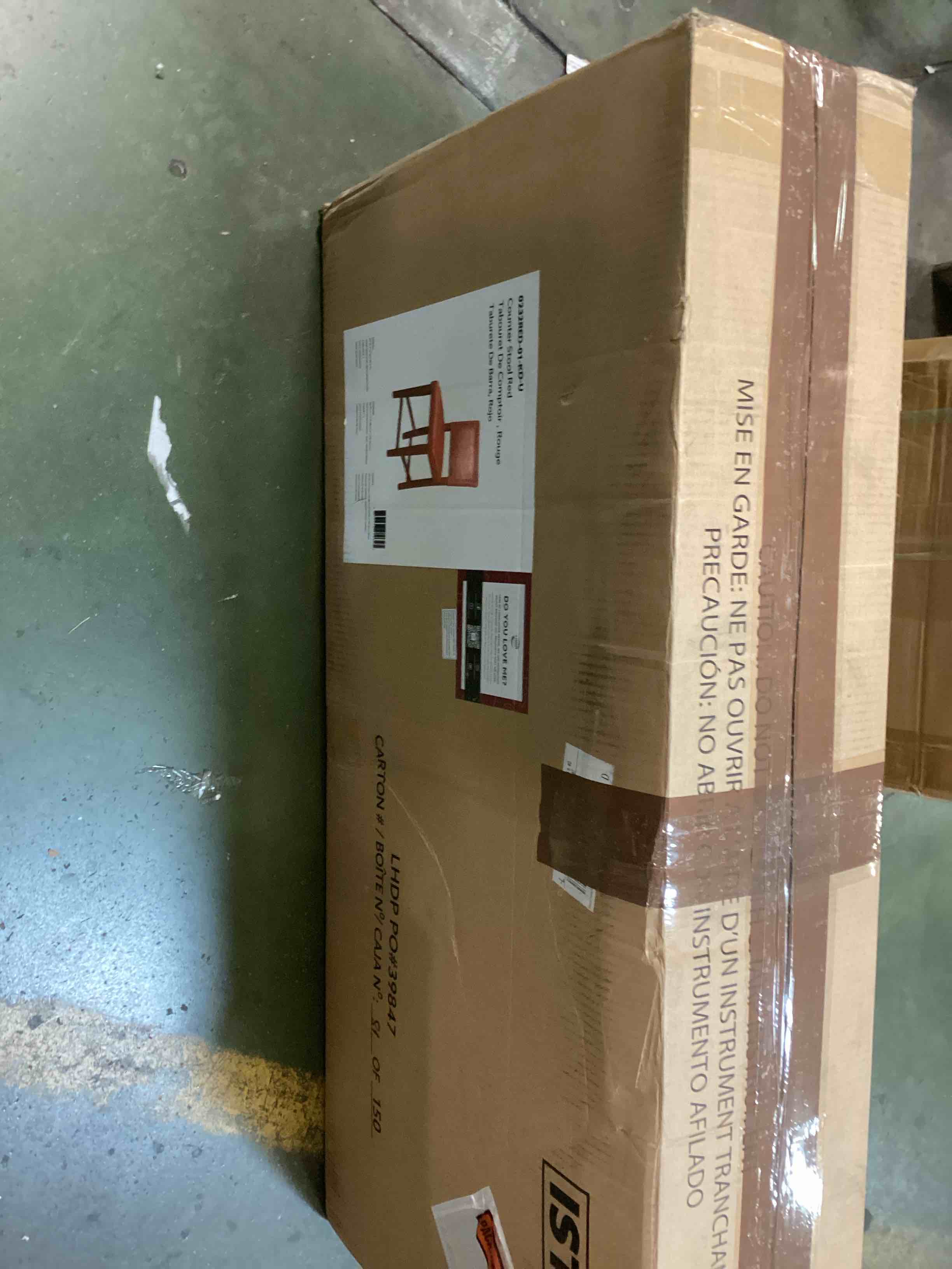 https://s3.amazonaws.com/lotting-images-prod/bidfta/PPE0652912_1731936076991.jpeg