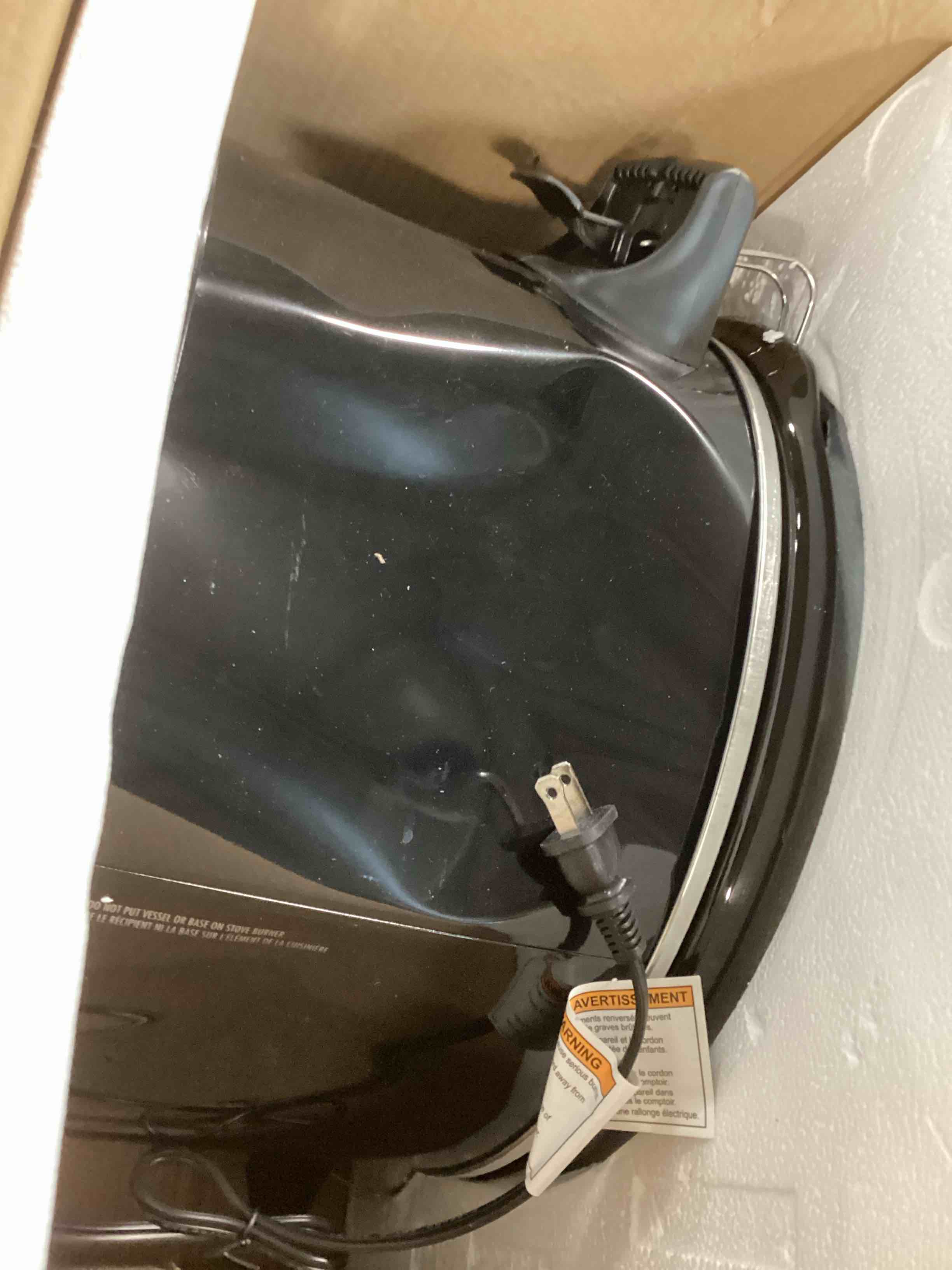 https://s3.amazonaws.com/lotting-images-prod/bidfta/PPE0652940_1731703236046.jpeg