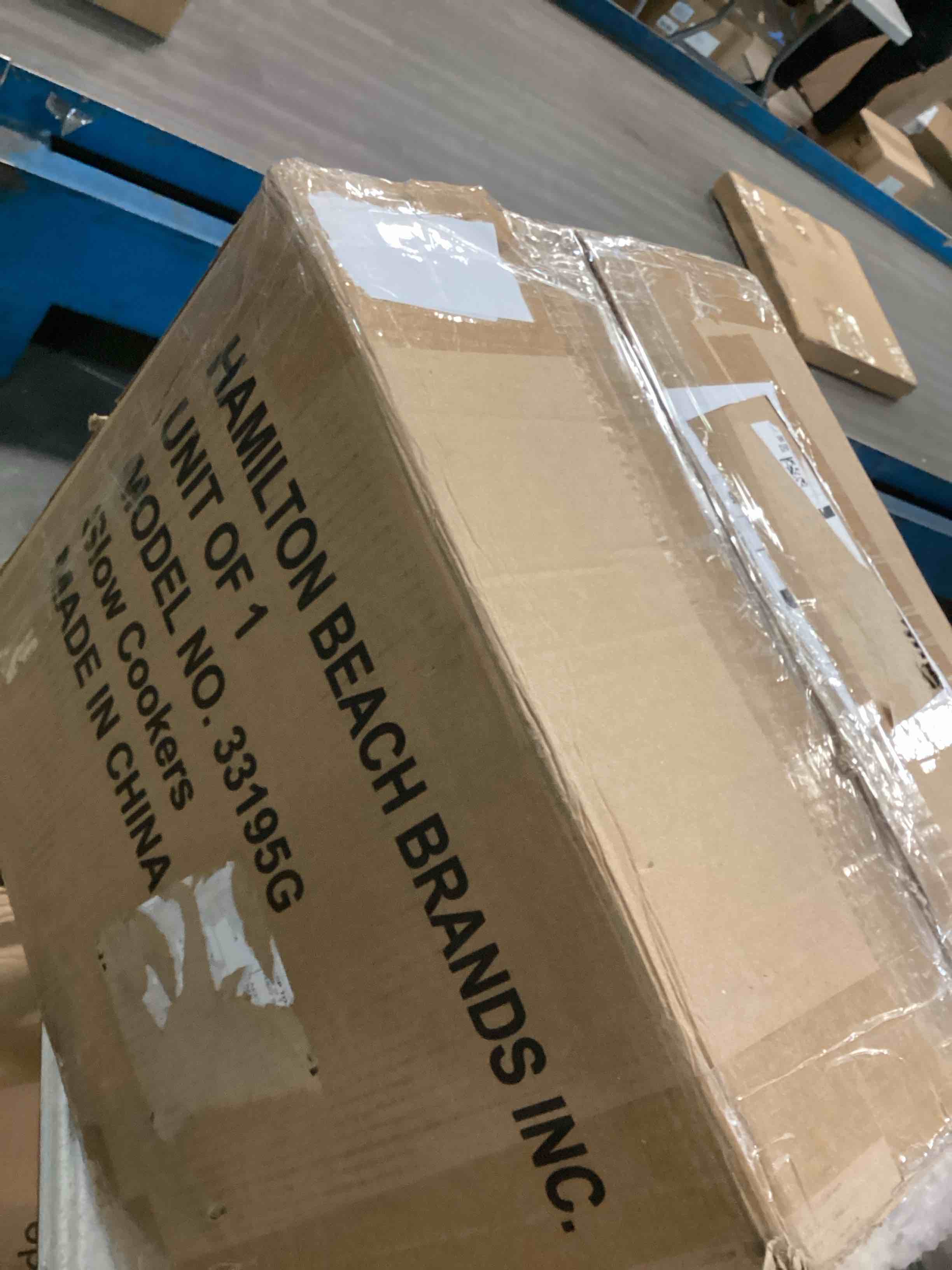 https://s3.amazonaws.com/lotting-images-prod/bidfta/PPE0652940_1731703249266.jpeg