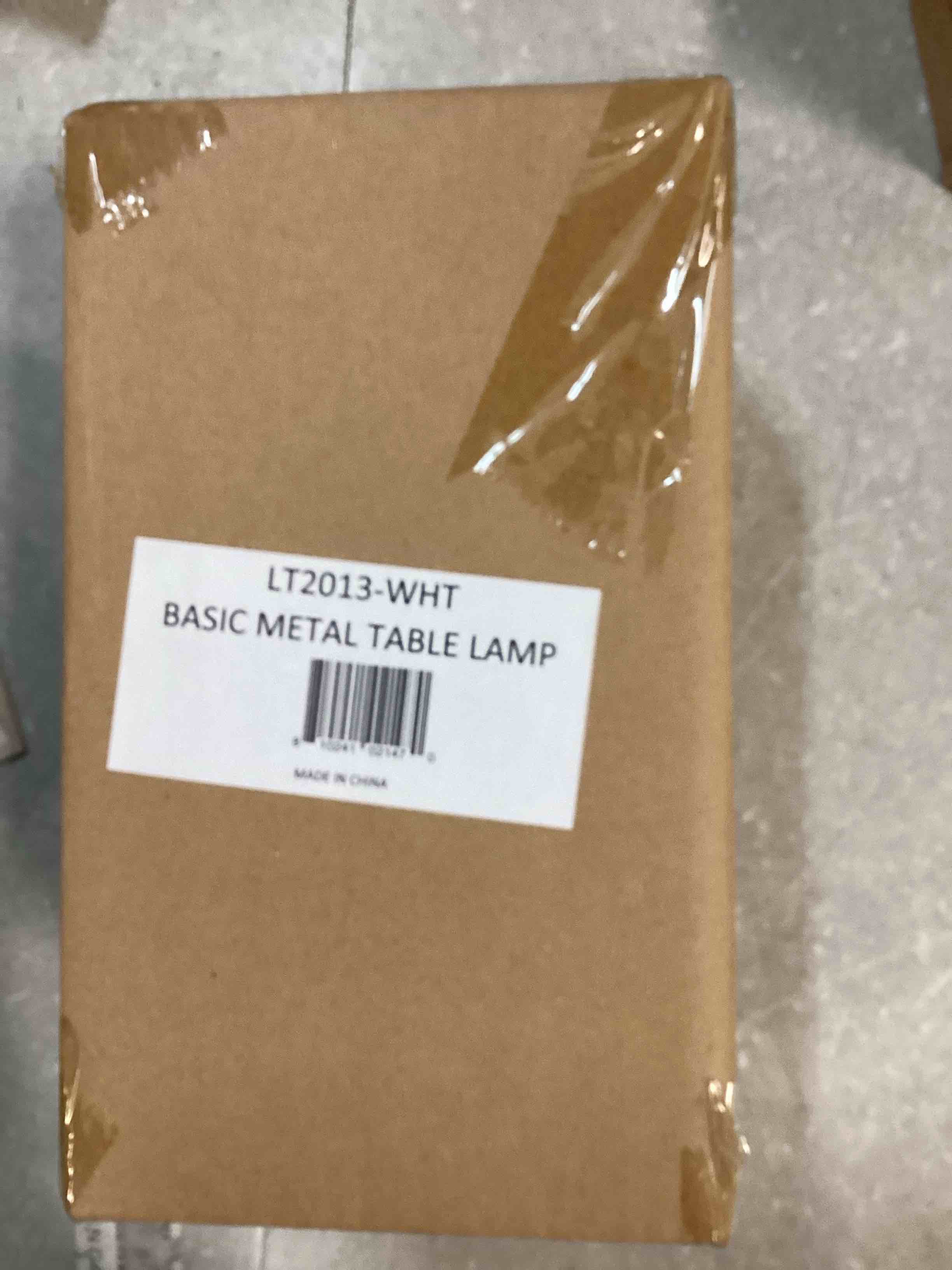 https://s3.amazonaws.com/lotting-images-prod/bidfta/PPE0652964_1731699697621.jpeg