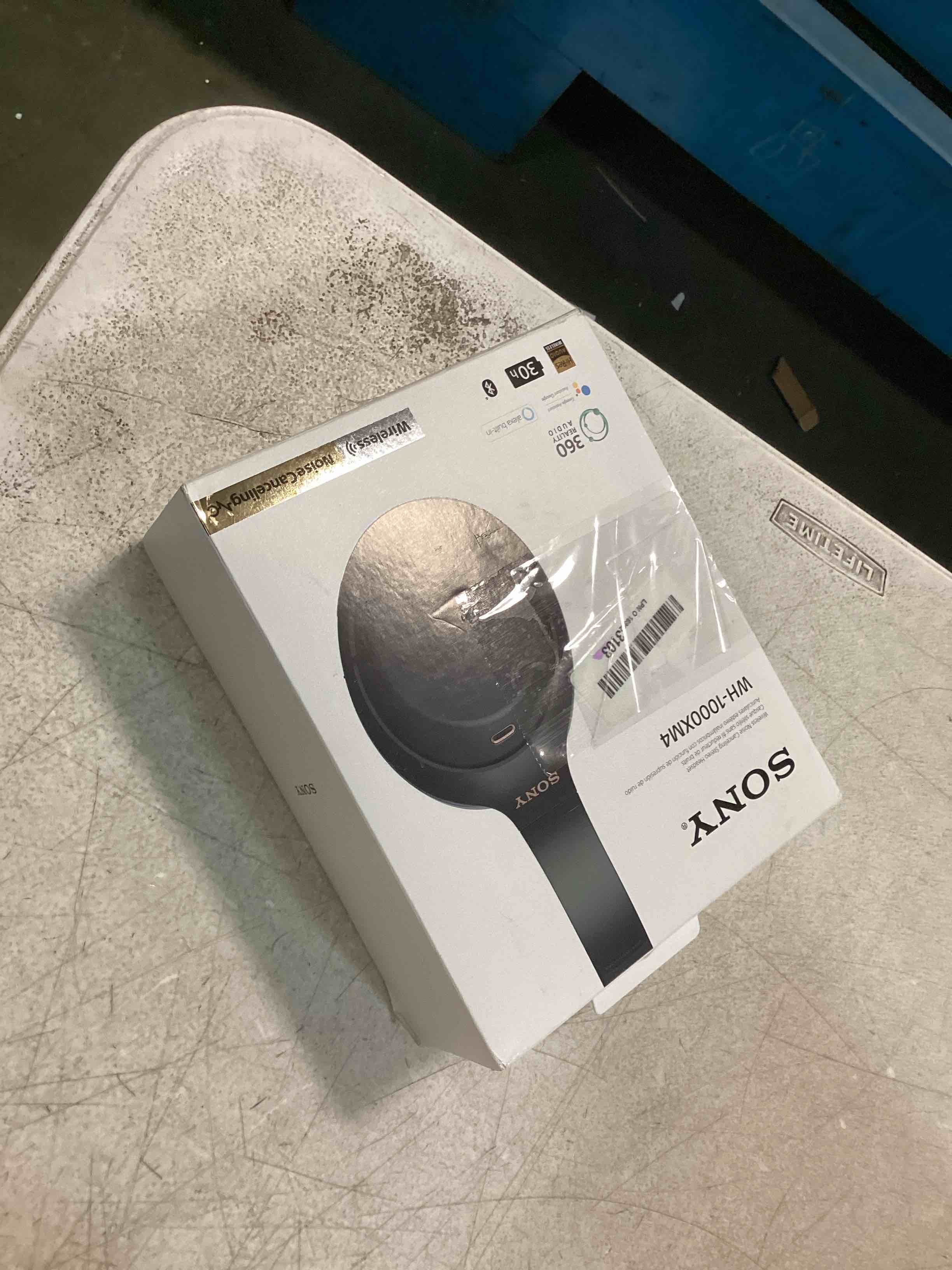 https://s3.amazonaws.com/lotting-images-prod/bidfta/PPE0653023_1731691484330.jpeg
