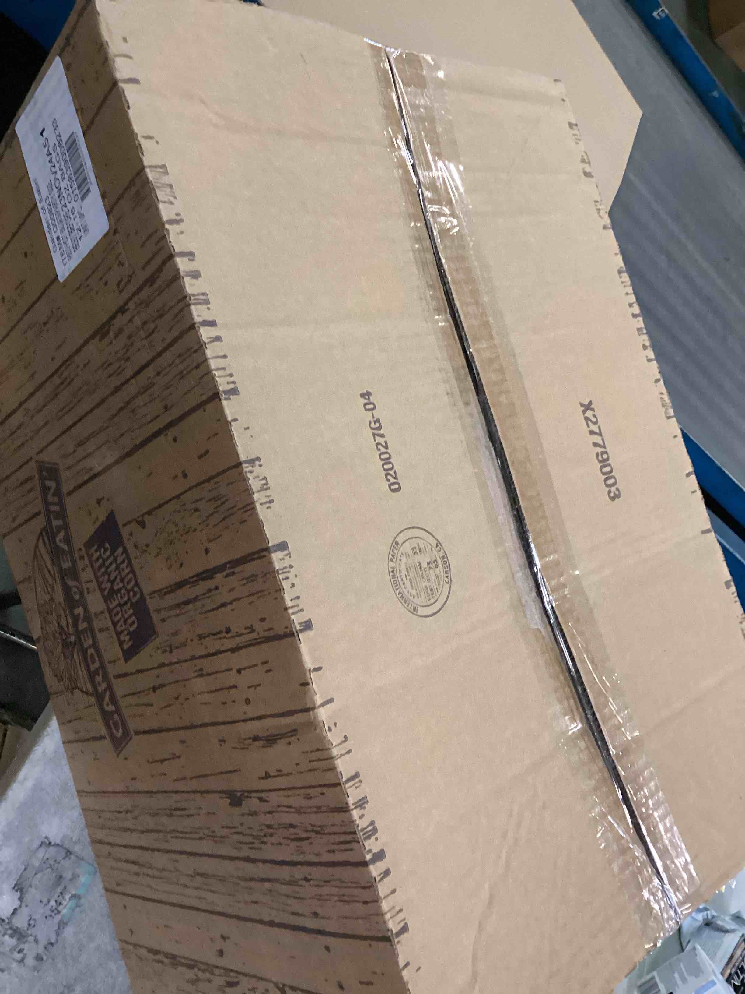 https://s3.amazonaws.com/lotting-images-prod/bidfta/PPE0653526_1731514821961.jpeg