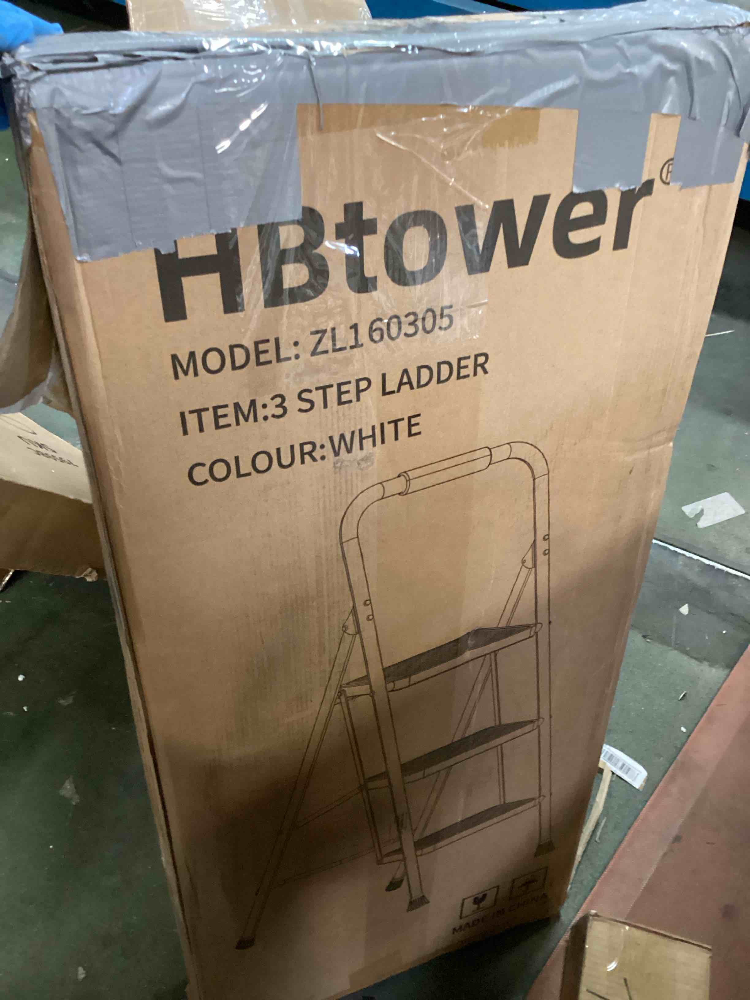 https://s3.amazonaws.com/lotting-images-prod/bidfta/PPE0653602_1731506450640.jpeg