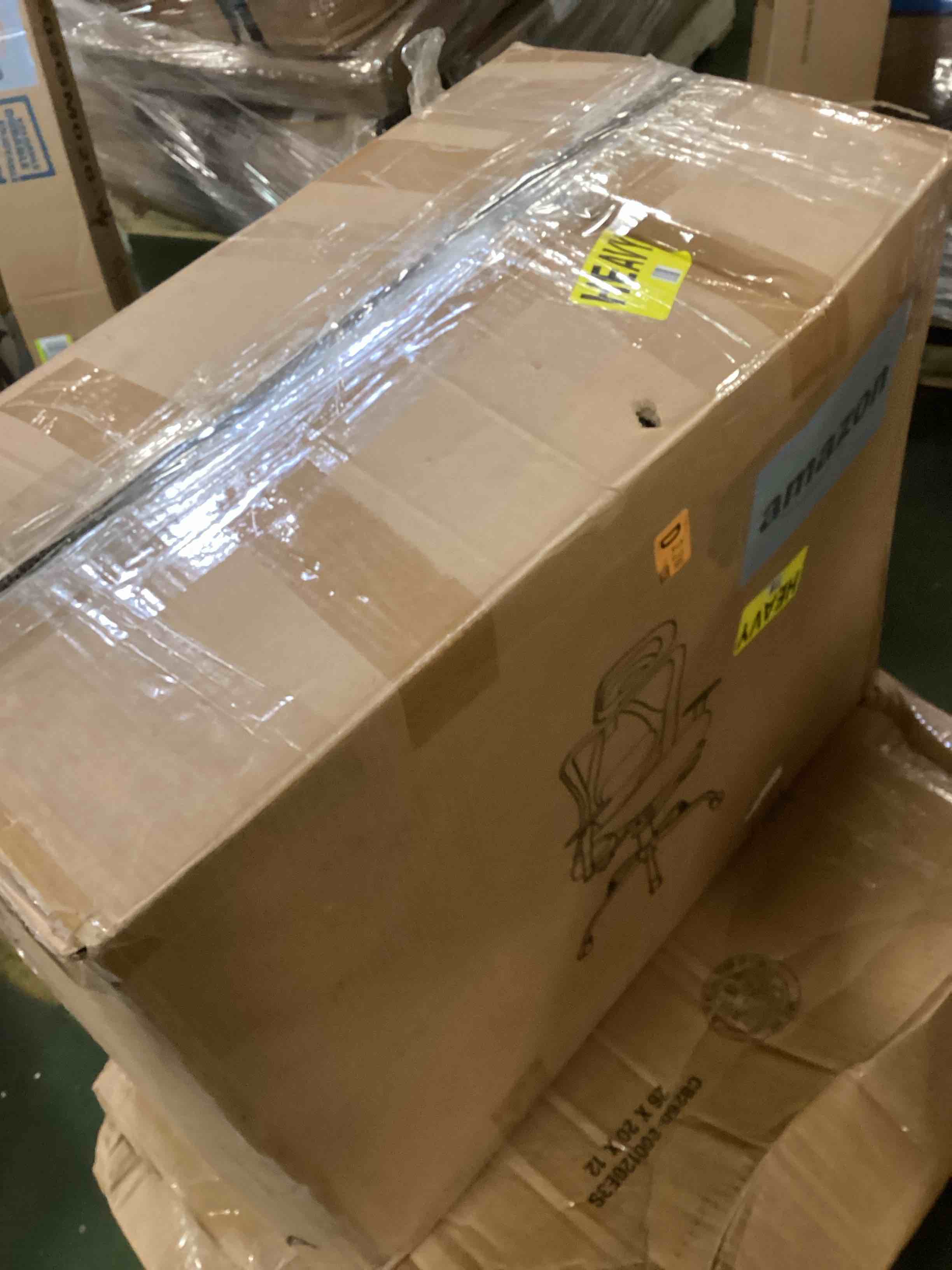 https://s3.amazonaws.com/lotting-images-prod/bidfta/PPE0653669_1731439016866.jpeg