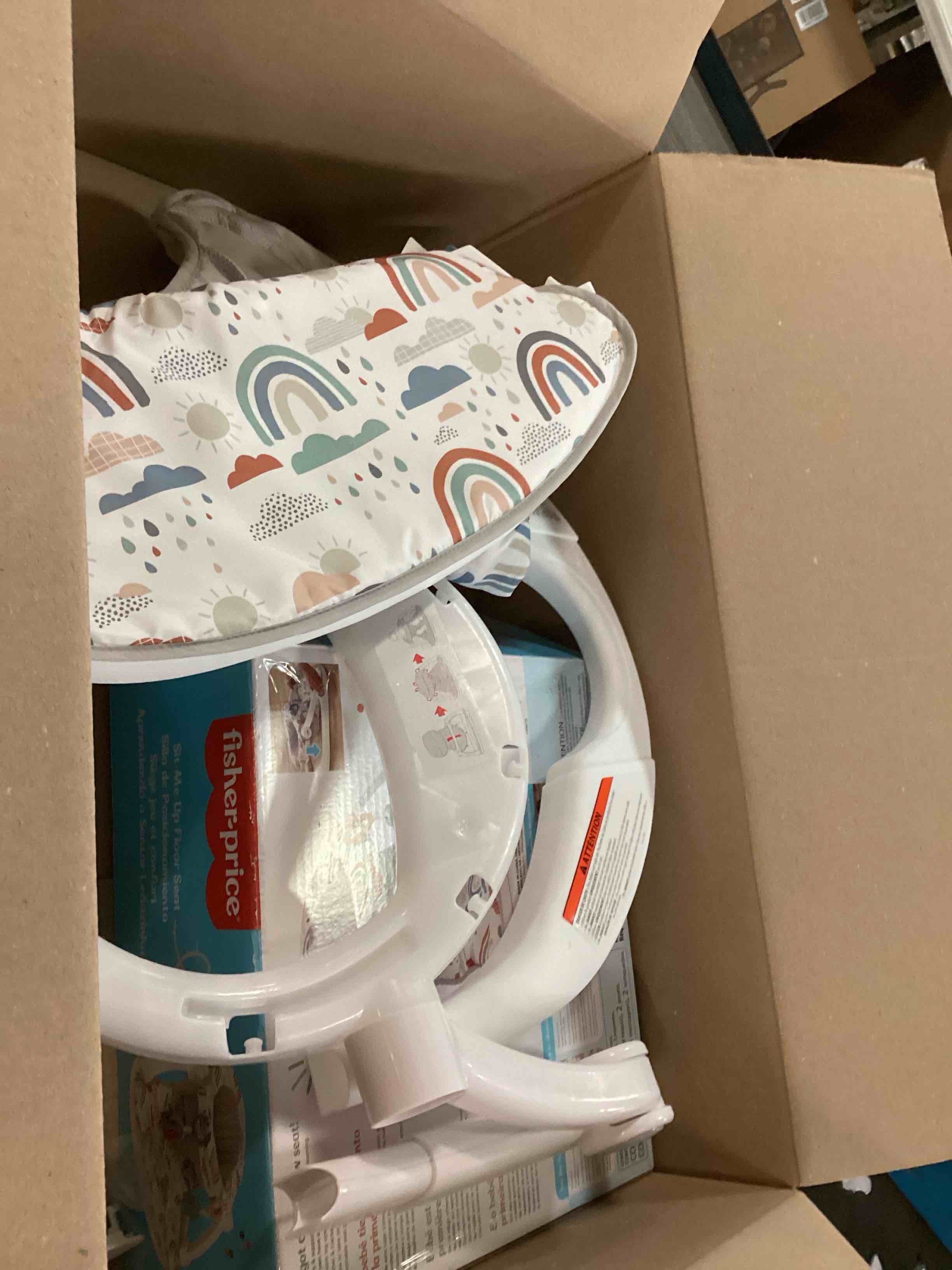 https://s3.amazonaws.com/lotting-images-prod/bidfta/PPE0653912_1731345138109.jpeg