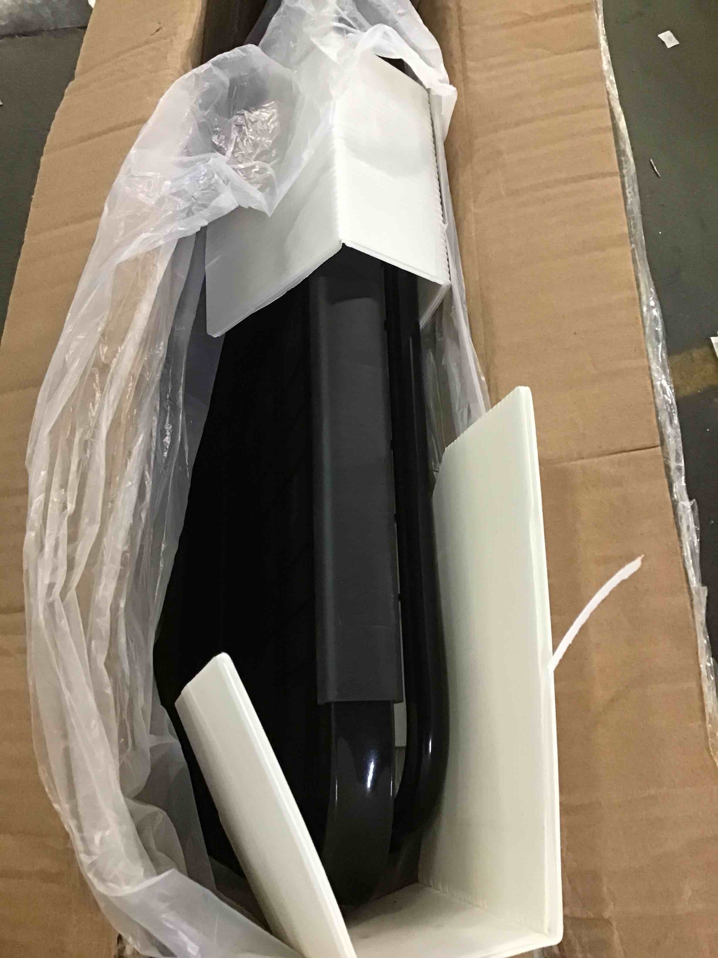 https://s3.amazonaws.com/lotting-images-prod/bidfta/PPE0654004_1731948595761.jpeg