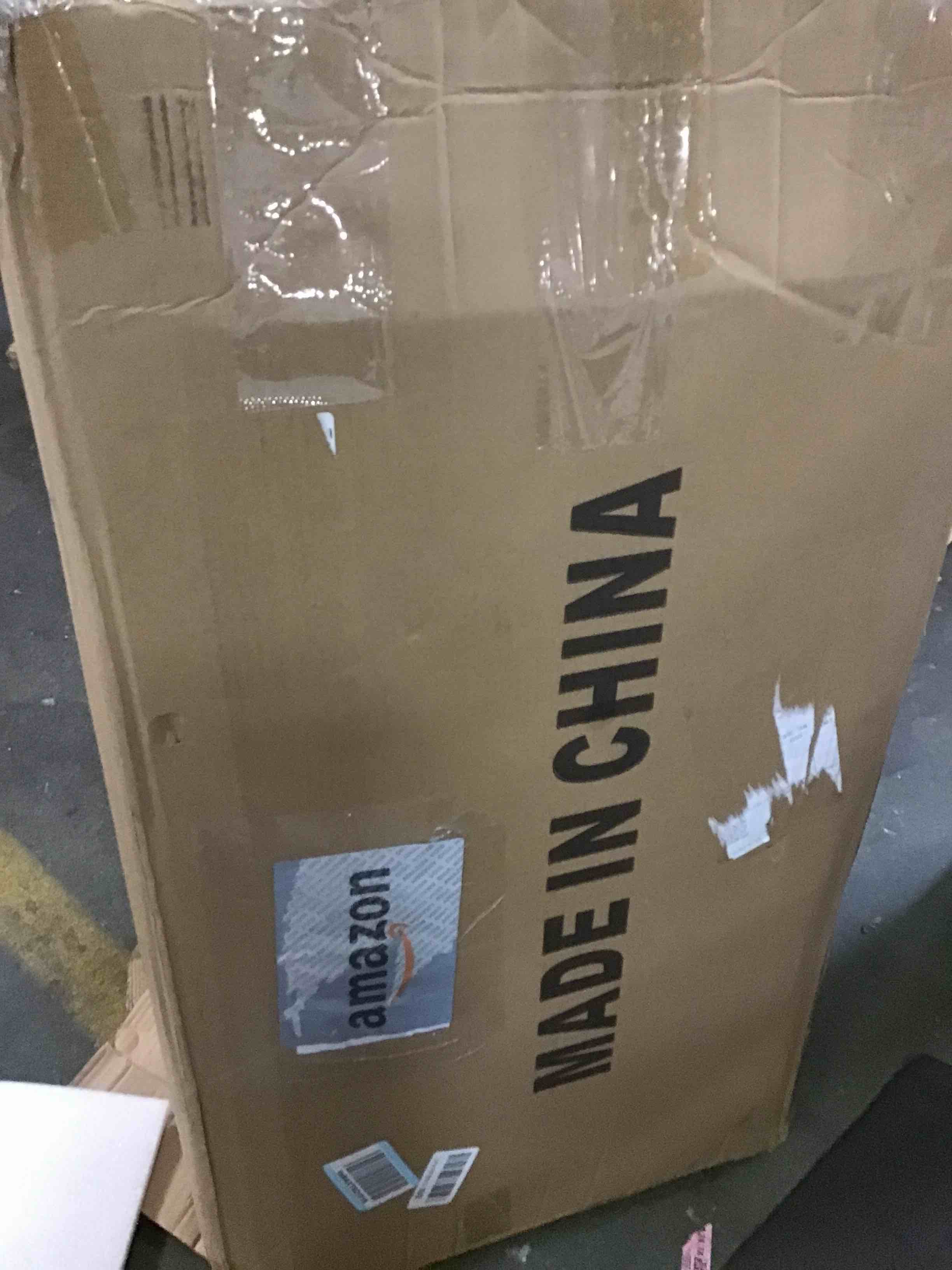 https://s3.amazonaws.com/lotting-images-prod/bidfta/PPE0654004_1731948628394.jpeg