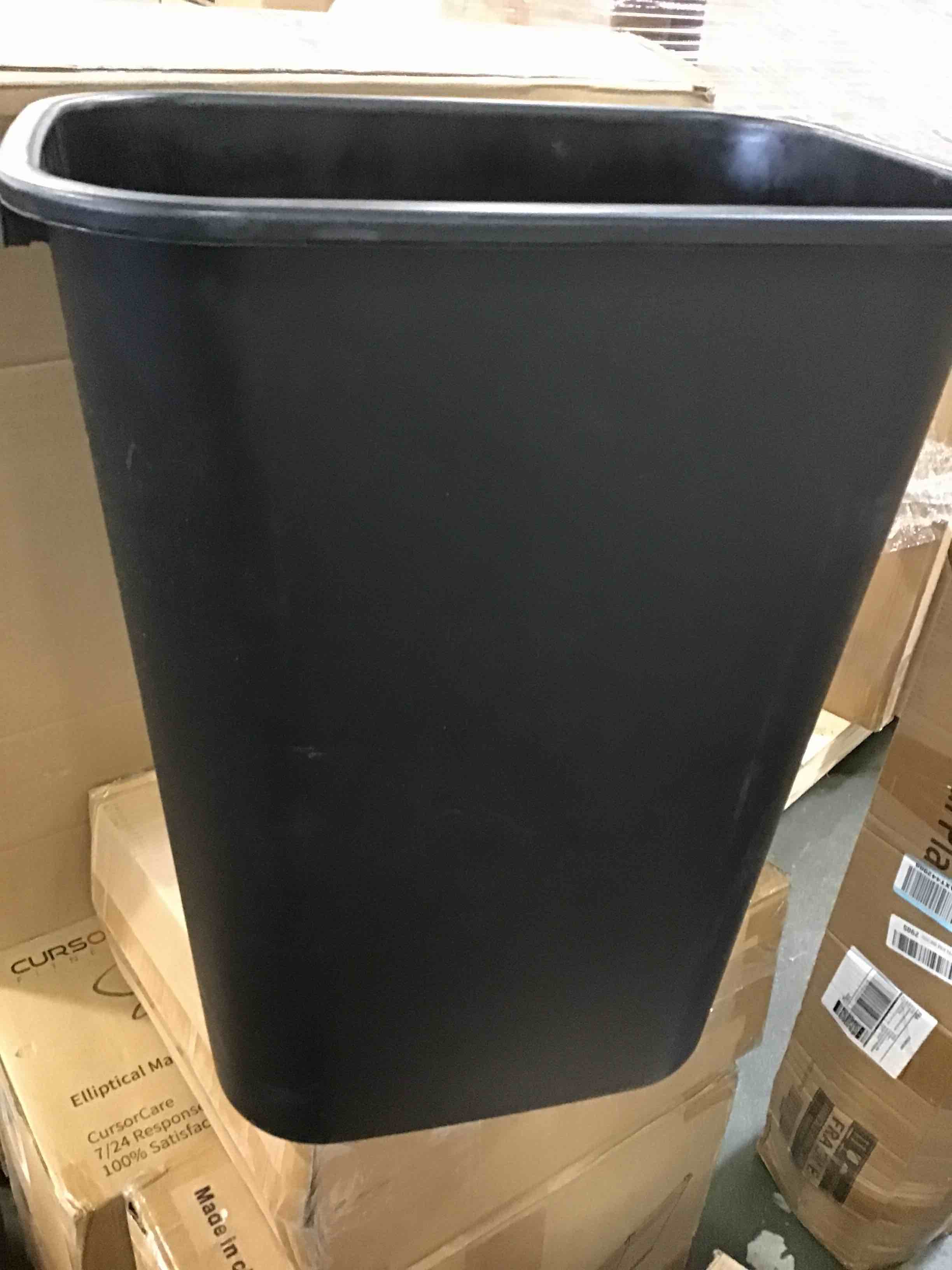 https://s3.amazonaws.com/lotting-images-prod/bidfta/PPE0654008_1731947970082.jpeg