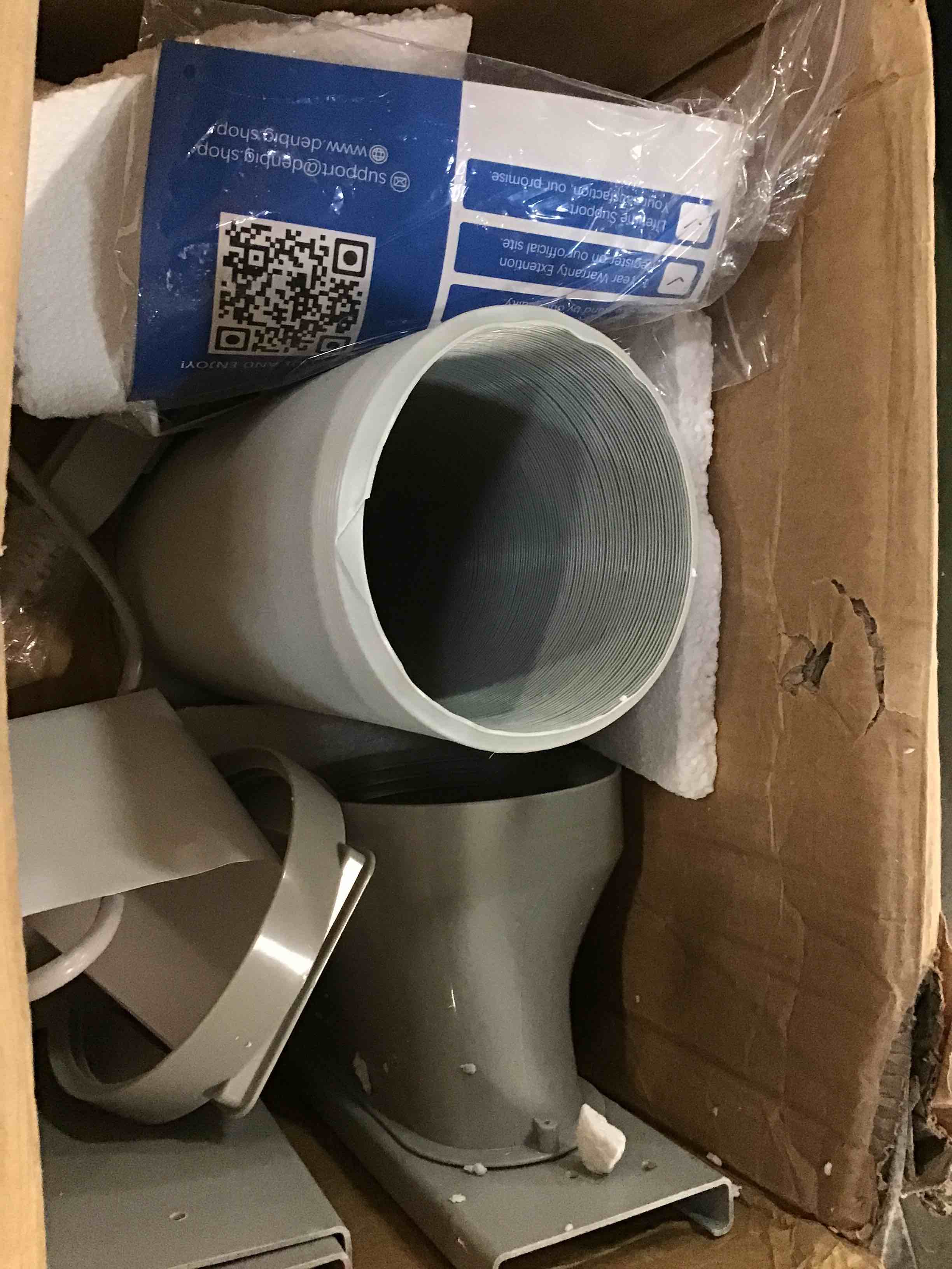 https://s3.amazonaws.com/lotting-images-prod/bidfta/PPE0654032_1731944672415.jpeg