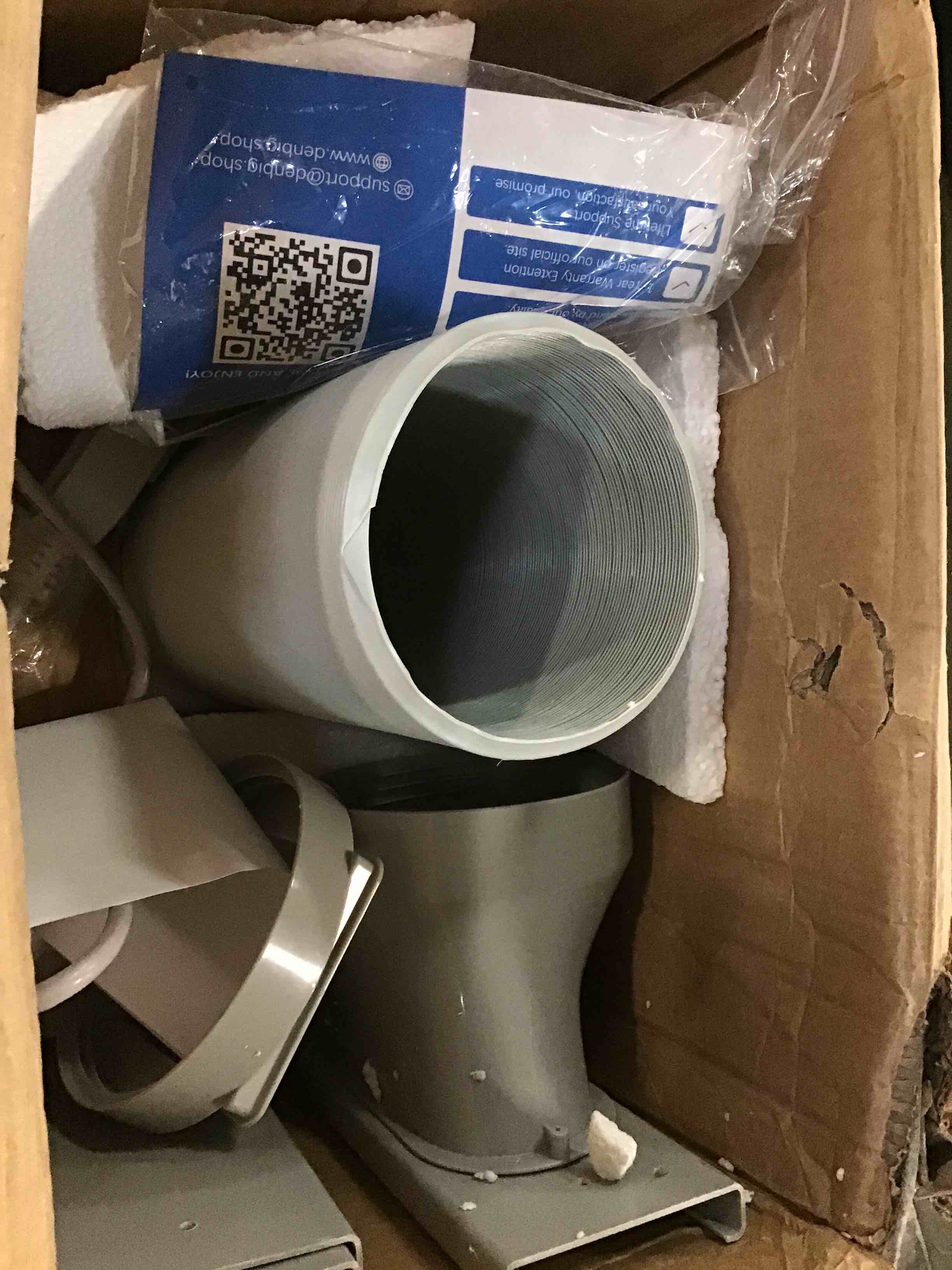 https://s3.amazonaws.com/lotting-images-prod/bidfta/PPE0654032_1731944673526.jpeg