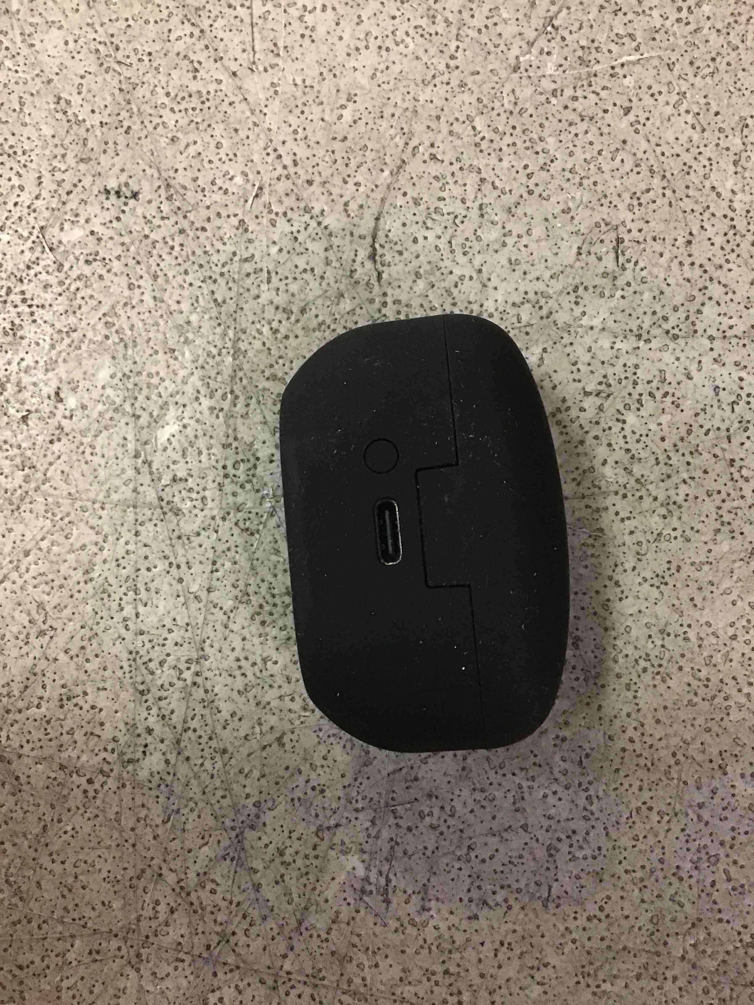https://s3.amazonaws.com/lotting-images-prod/bidfta/PPE0654301_1731685262796.jpeg