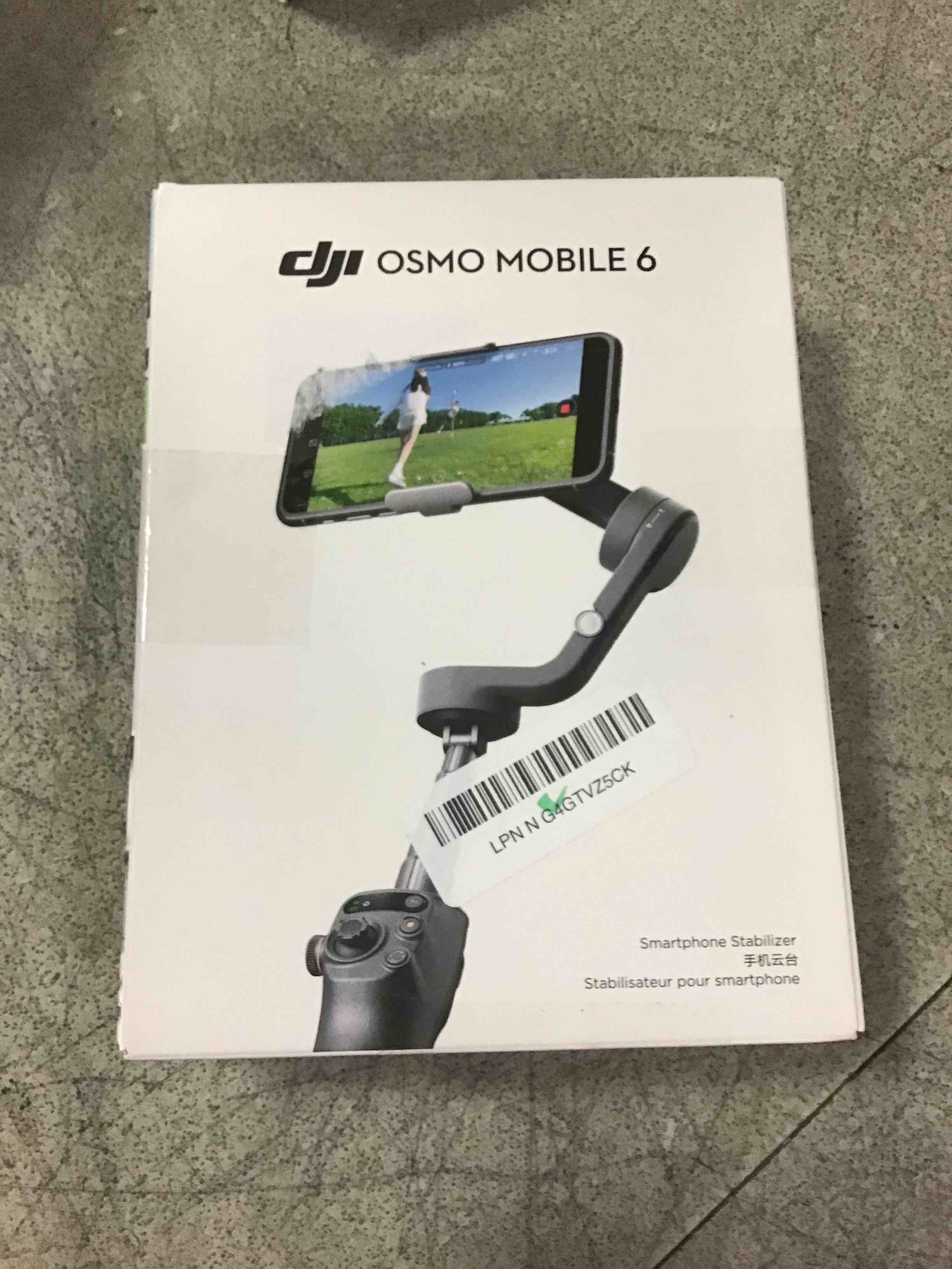 https://s3.amazonaws.com/lotting-images-prod/bidfta/PPE0654331_1731680898109.jpeg