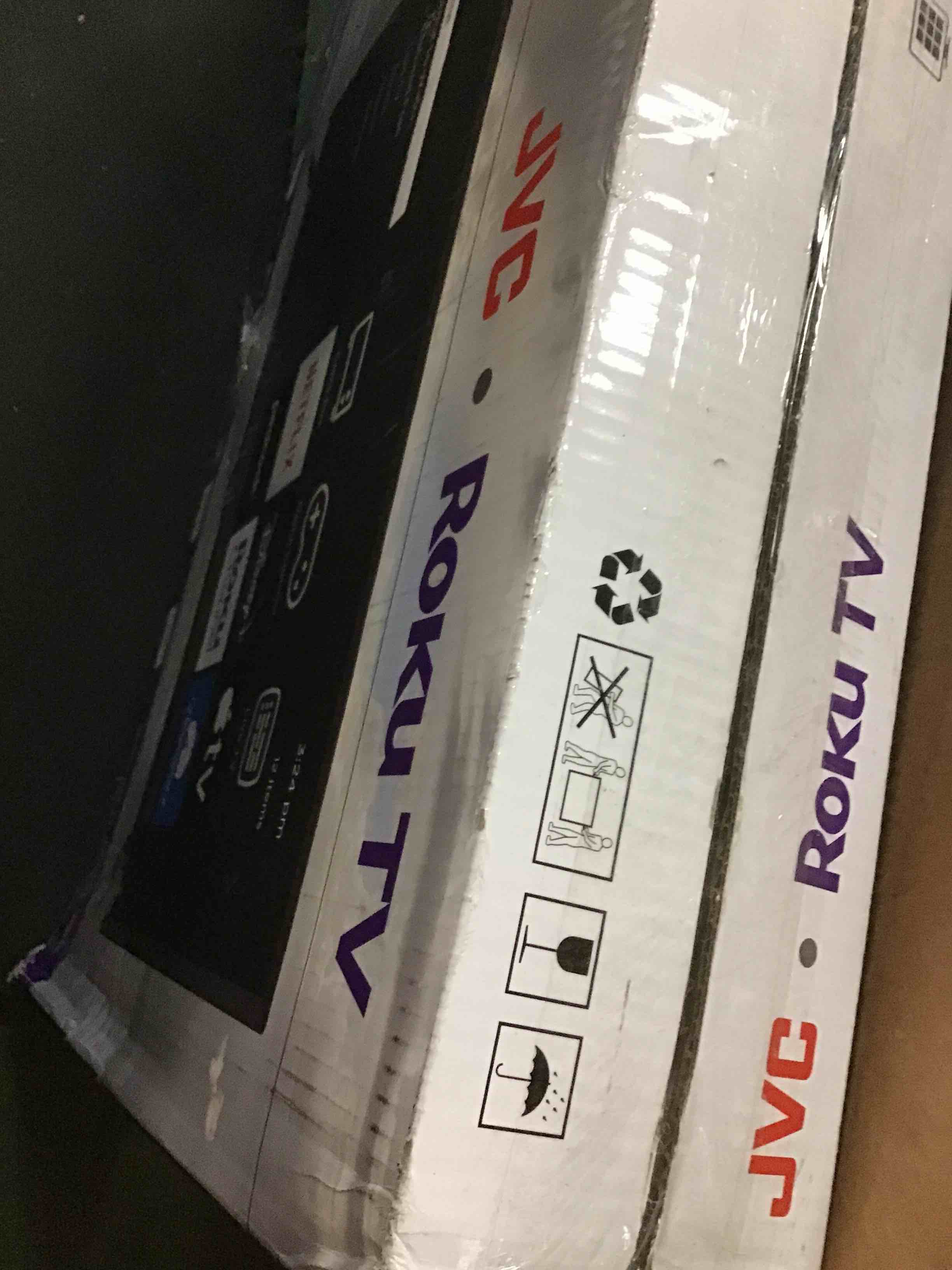 https://s3.amazonaws.com/lotting-images-prod/bidfta/PPE0654561_1731605474027.jpeg