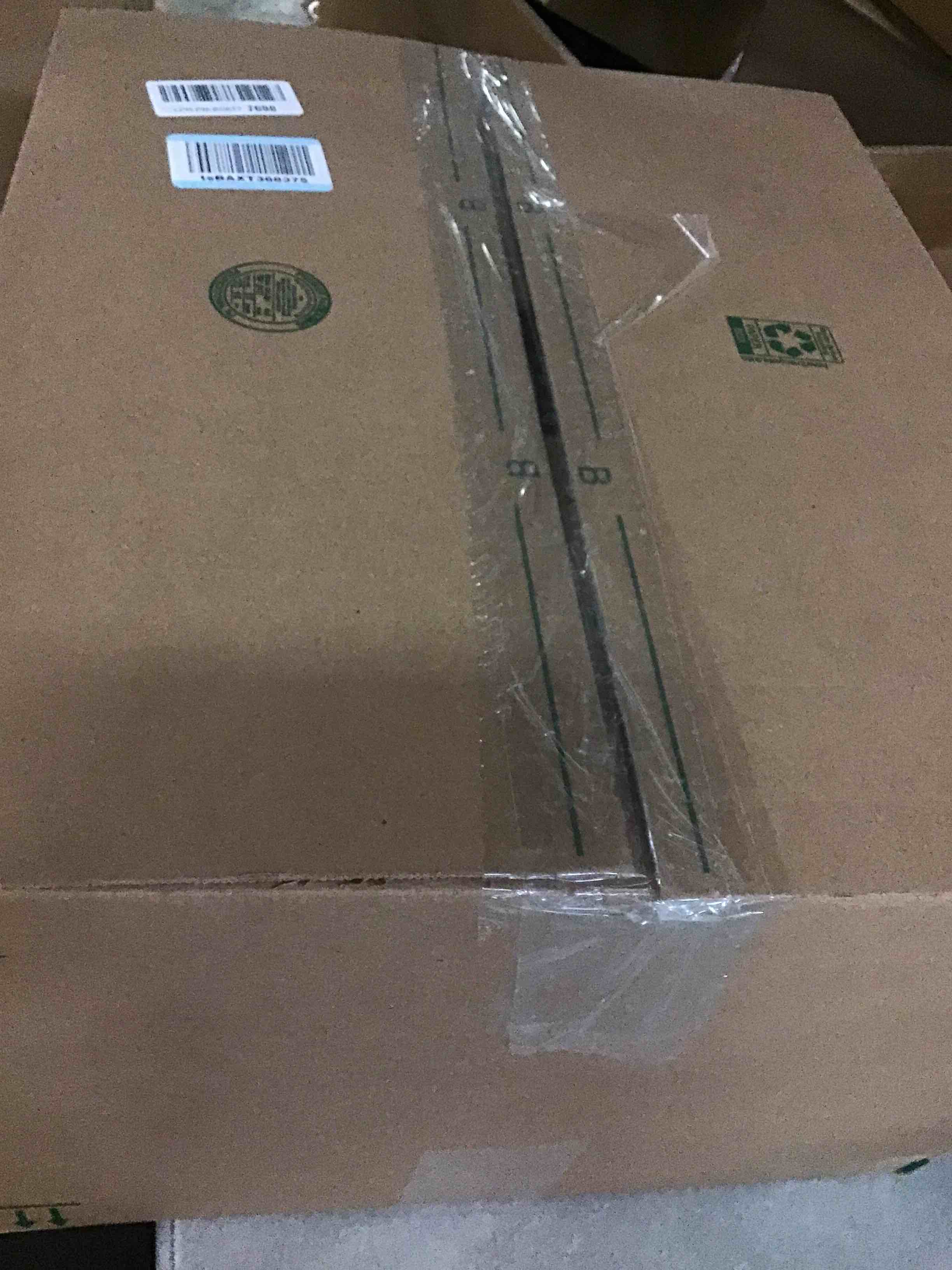 https://s3.amazonaws.com/lotting-images-prod/bidfta/PPE0654564_1731605145412.jpeg
