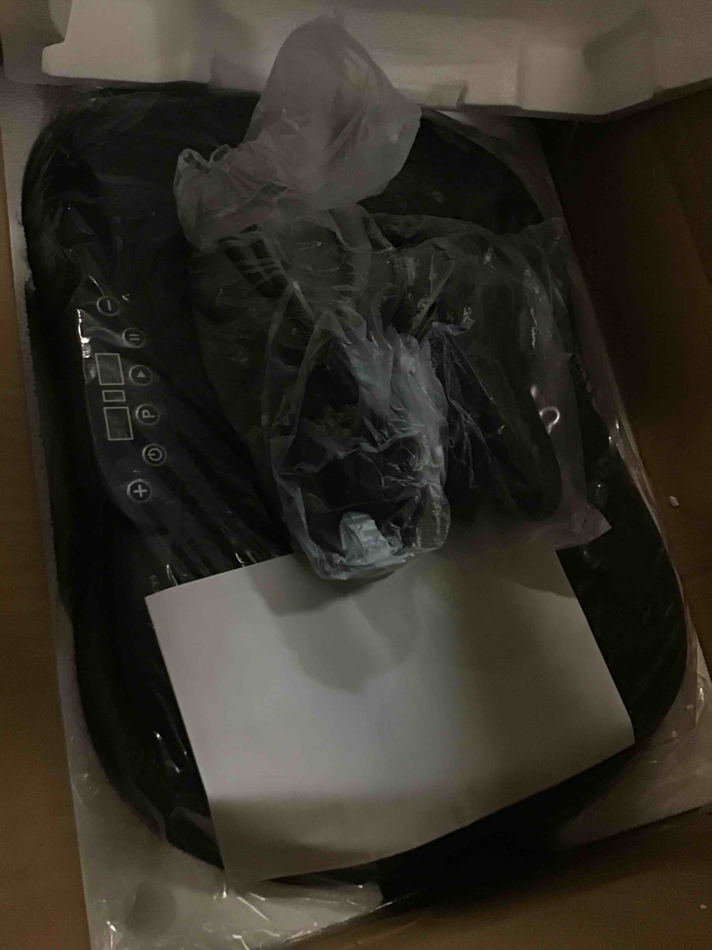 https://s3.amazonaws.com/lotting-images-prod/bidfta/PPE0654770_1731531036283.jpeg