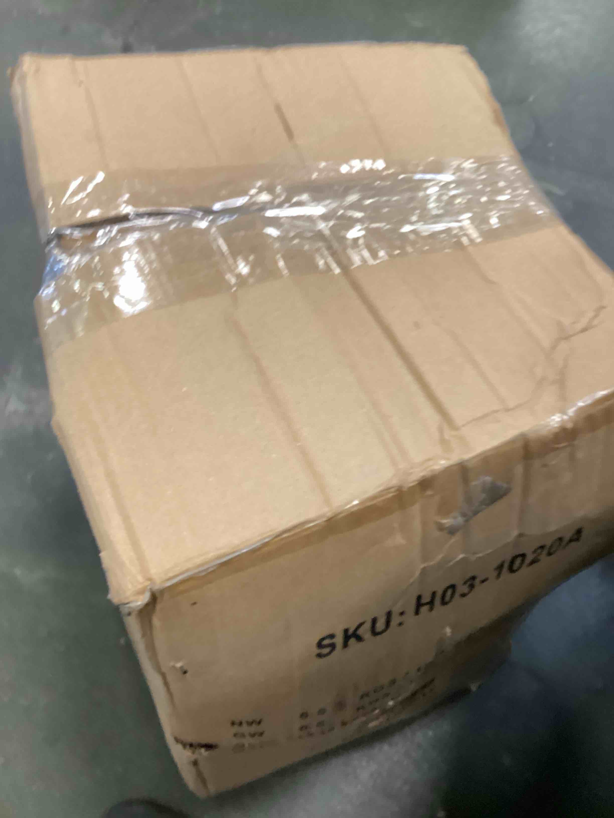 https://s3.amazonaws.com/lotting-images-prod/bidfta/PPE0655101_1731445634649.jpeg
