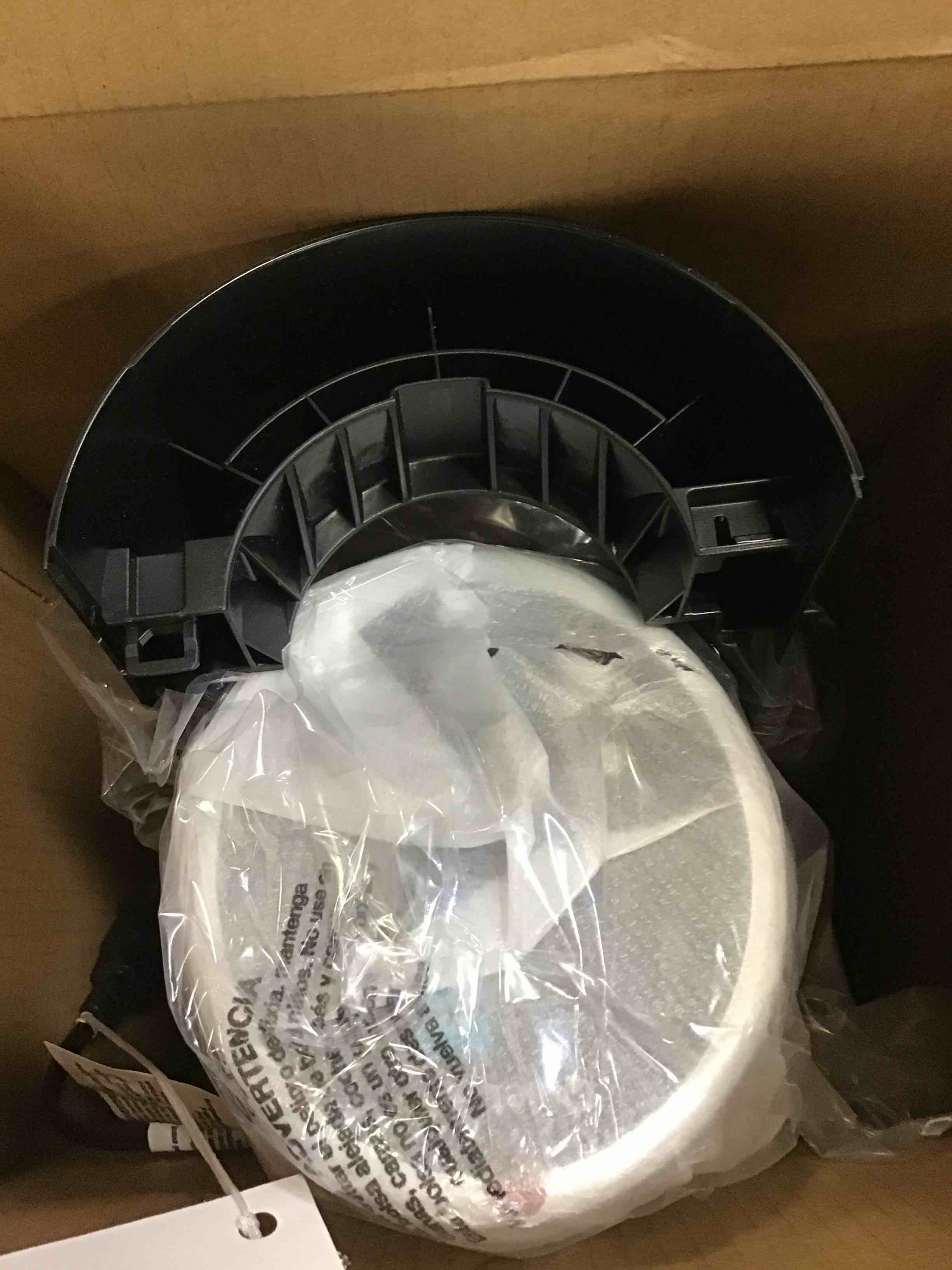 https://s3.amazonaws.com/lotting-images-prod/bidfta/PPE0655171_1731427298228.jpeg