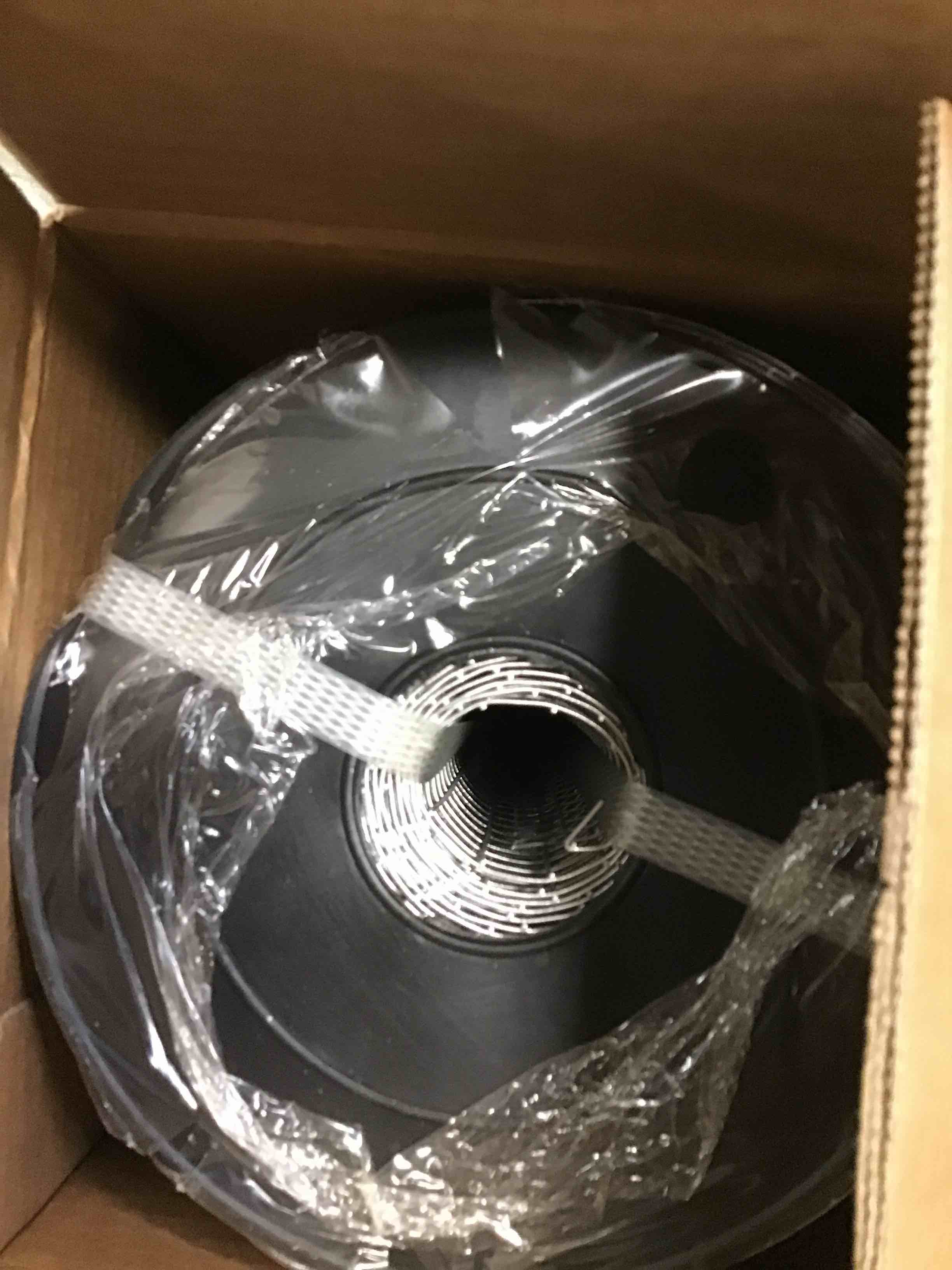 https://s3.amazonaws.com/lotting-images-prod/bidfta/PPE0655178_1731426662976.jpeg
