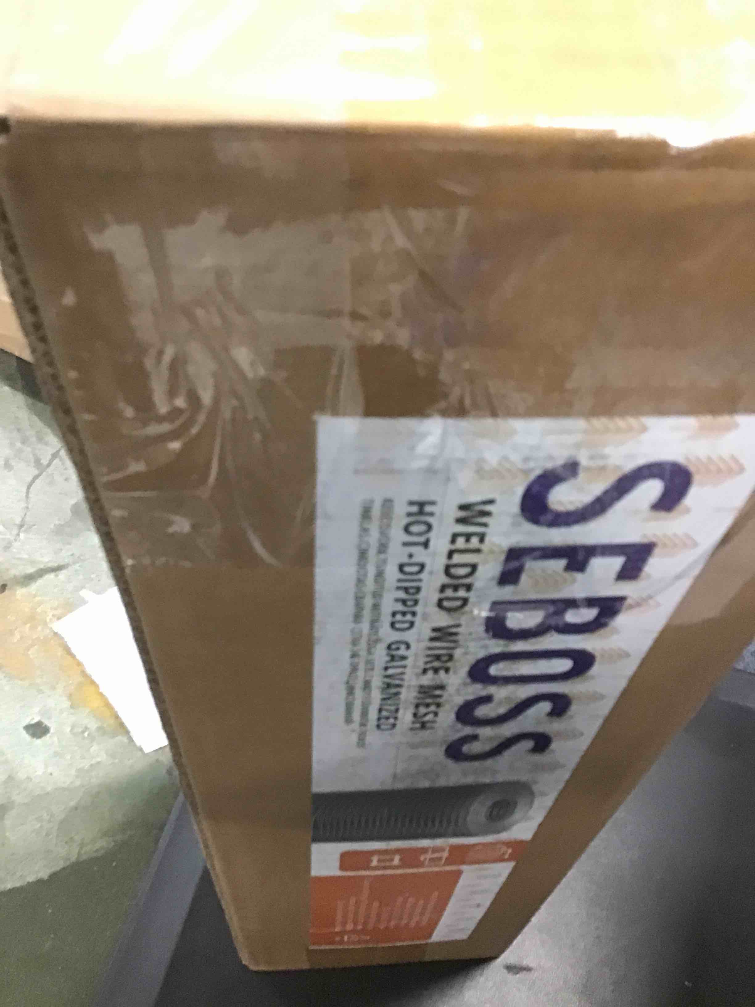 https://s3.amazonaws.com/lotting-images-prod/bidfta/PPE0655178_1731426701834.jpeg