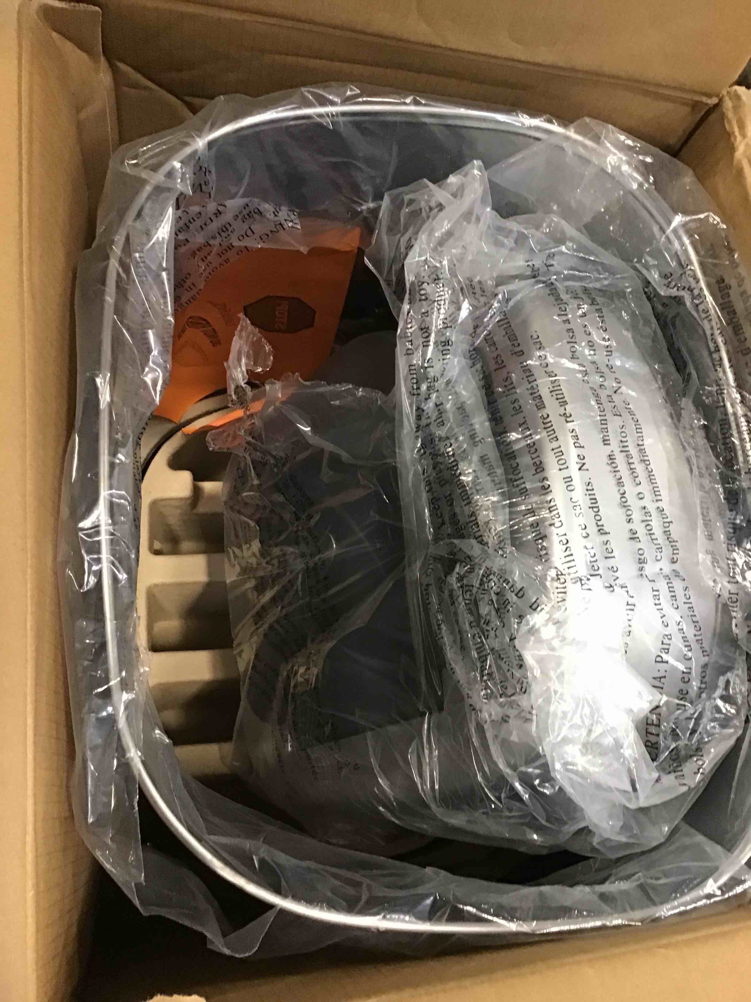 https://s3.amazonaws.com/lotting-images-prod/bidfta/PPE0655223_1731421744899.jpeg