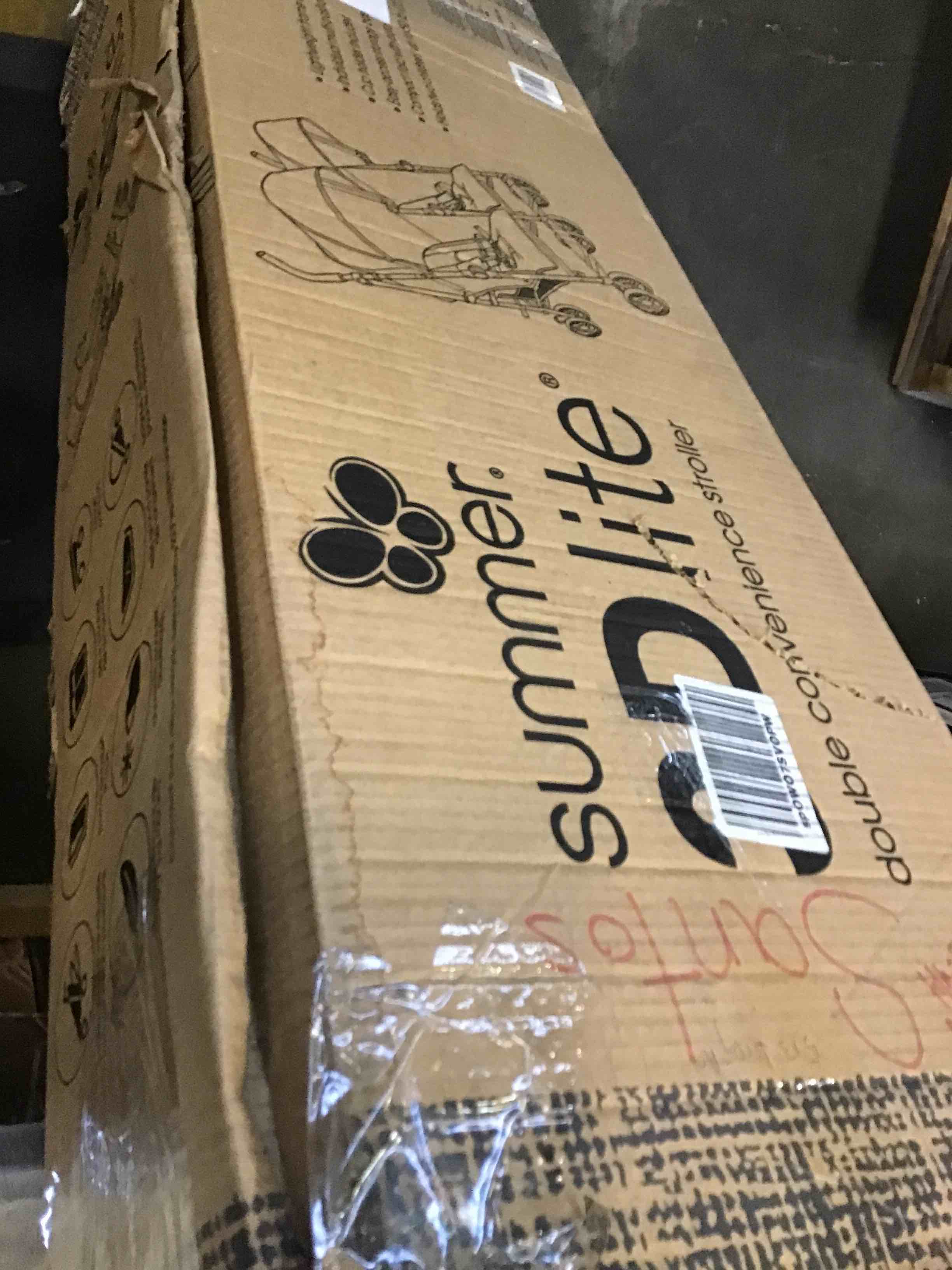 https://s3.amazonaws.com/lotting-images-prod/bidfta/PPE0655224_1731421214725.jpeg