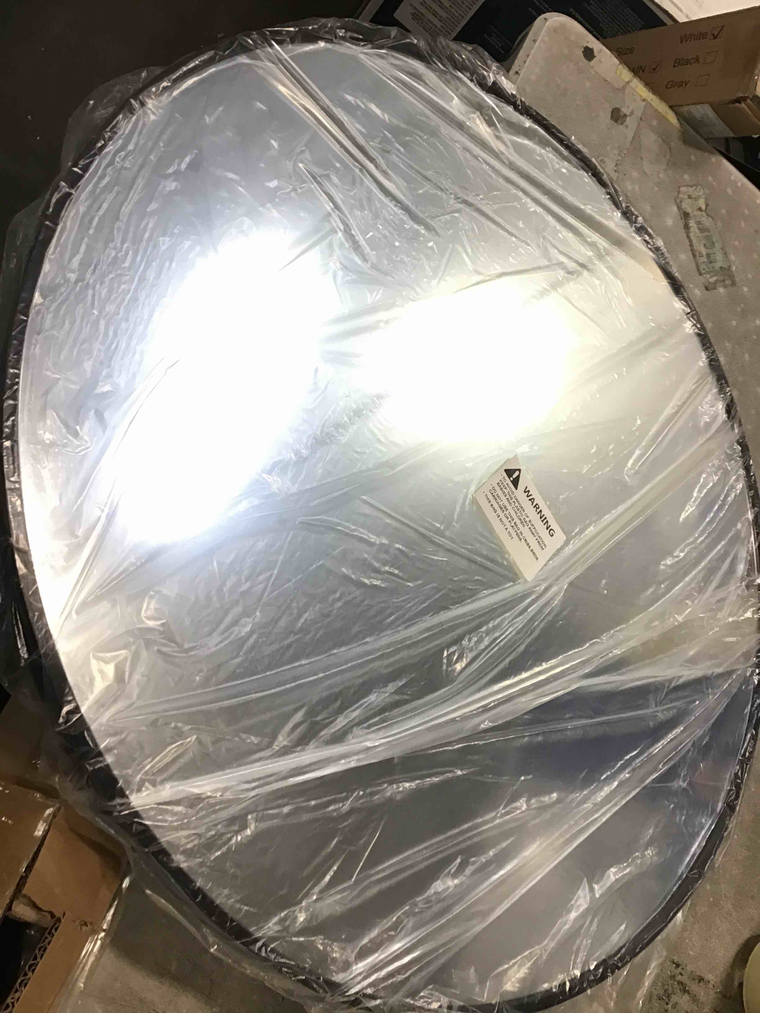 https://s3.amazonaws.com/lotting-images-prod/bidfta/PPE0655228_1731420890549.jpeg