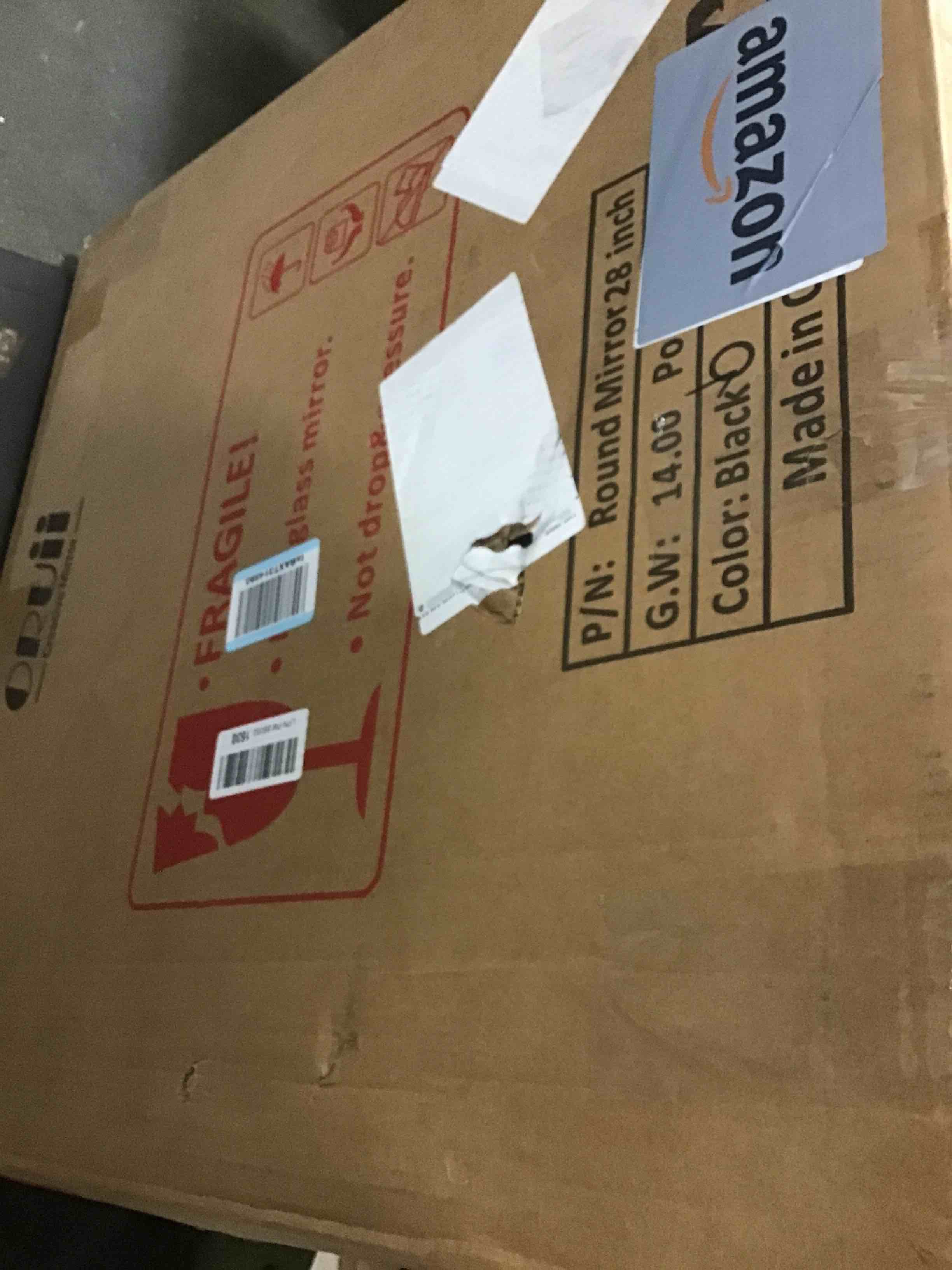 https://s3.amazonaws.com/lotting-images-prod/bidfta/PPE0655228_1731420934279.jpeg